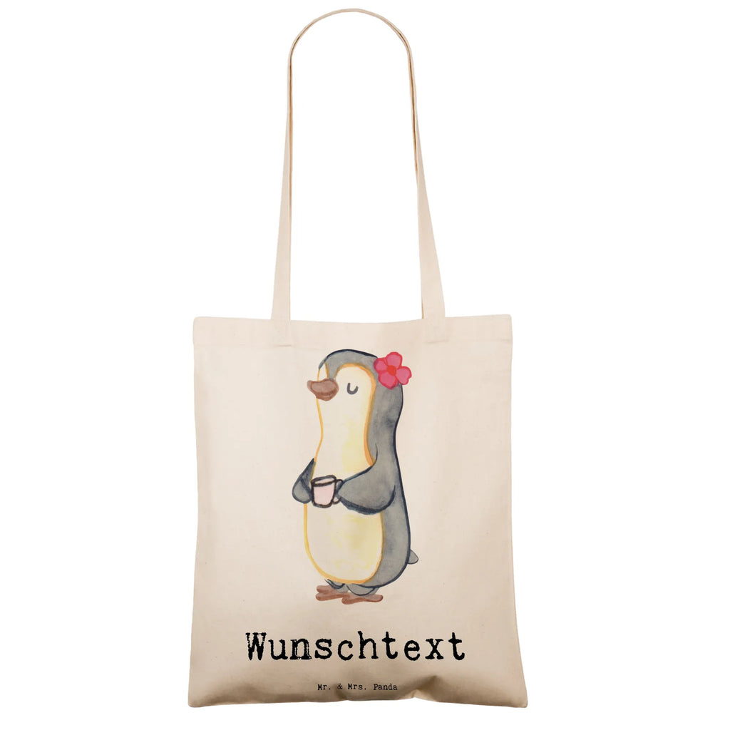 Personalisierte Tragetasche Pinguin Beste Stiefmutter der Welt Personalisierte Beuteltasche, Personalisierter Beutel, Personalisierte Einkaufstasche, Personalisierter Jutebeutel, Personalisierter Stoffbeutel, Tragetasche mit Namen, Einkaufstasche mit Namen, Stoffbeutel mit Namen, Personalisierte Tasche, Personalisierte Jutetasche, Personalisierte Kindergartentasche, für, Dankeschön, Geschenk, Schenken, Geburtstag, Geburtstagsgeschenk, Geschenkidee, Danke, Bedanken, Mitbringsel, Freude machen, Geschenktipp, Stiefmutter, Stief Mutter, Stiefmama, Mami, Mutter, Muttertag, Mutti, Mama, Tochter, Sohn, Beste