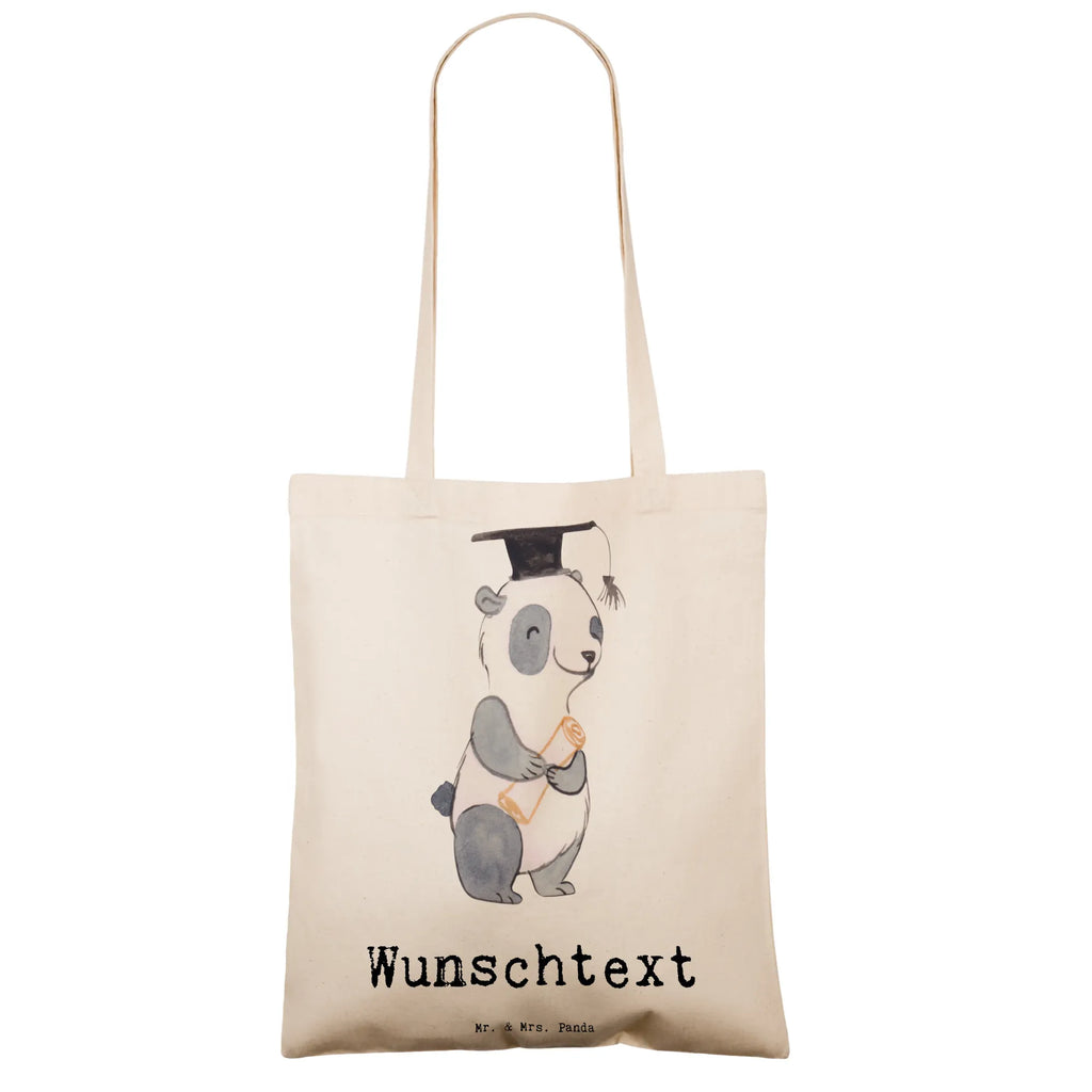 Personalisierte Tragetasche Panda Beste Studentin der Welt Personalisierte Beuteltasche, Personalisierter Beutel, Personalisierte Einkaufstasche, Personalisierter Jutebeutel, Personalisierter Stoffbeutel, Tragetasche mit Namen, Einkaufstasche mit Namen, Stoffbeutel mit Namen, Personalisierte Tasche, Personalisierte Jutetasche, Personalisierte Kindergartentasche, für, Dankeschön, Geschenk, Schenken, Geburtstag, Geburtstagsgeschenk, Geschenkidee, Danke, Bedanken, Mitbringsel, Freude machen, Geschenktipp, Studentin, Studium, Tochter, Spaß, Musterschülerin, lustig, Studienabschluss, witzig, Universität, Abschluss, Alumni, Uni, Studenten, Hochschule