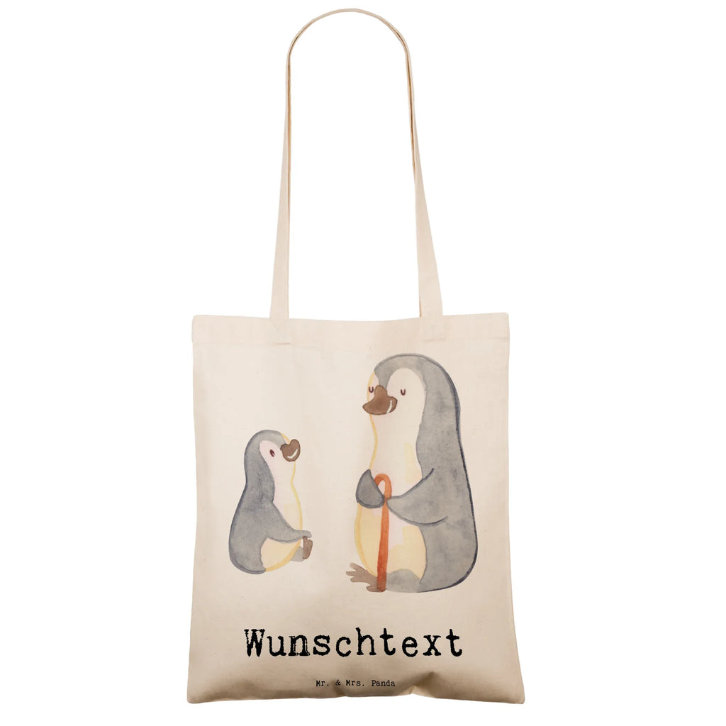 Personalisierte Tragetasche Pinguin Bester Opa der Welt Personalisierte Beuteltasche, Personalisierter Beutel, Personalisierte Einkaufstasche, Personalisierter Jutebeutel, Personalisierter Stoffbeutel, Tragetasche mit Namen, Einkaufstasche mit Namen, Stoffbeutel mit Namen, Personalisierte Tasche, Personalisierte Jutetasche, Personalisierte Kindergartentasche, für, Dankeschön, Geschenk, Schenken, Geburtstag, Geburtstagsgeschenk, Geschenkidee, Danke, Bedanken, Mitbringsel, Freude machen, Geschenktipp, Großvater, Grossvater, Opa, Opi. Großpapa, Großeltern, Enkel, Enkelin, Enkelkind, Kleinigkeit, Oppa, Oppi, Bester