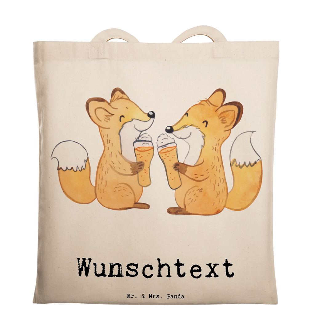 Personalisierte Tragetasche Fuchs Bester Halbbruder der Welt Personalisierte Beuteltasche, Personalisierter Beutel, Personalisierte Einkaufstasche, Personalisierter Jutebeutel, Personalisierter Stoffbeutel, Tragetasche mit Namen, Einkaufstasche mit Namen, Stoffbeutel mit Namen, Personalisierte Tasche, Personalisierte Jutetasche, Personalisierte Kindergartentasche, für, Dankeschön, Geschenk, Schenken, Geburtstag, Geburtstagsgeschenk, Geschenkidee, Danke, Bedanken, Mitbringsel, Freude machen, Geschenktipp, Halbbruder, Stiefbruder, Stief, Stiefgeschwister, Bruder, Brudi, Geschwister, Bruderherz, Schwester, Familie, Kleinigkeit, Brother, Bester, Sohn