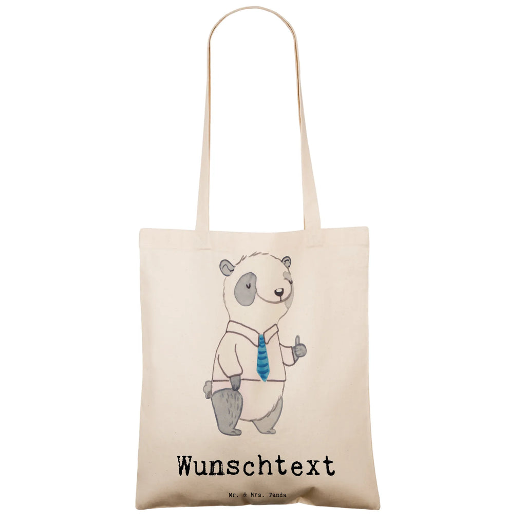 Personalisierte Tragetasche Panda Bester Halbonkel der Welt Personalisierte Beuteltasche, Personalisierter Beutel, Personalisierte Einkaufstasche, Personalisierter Jutebeutel, Personalisierter Stoffbeutel, Tragetasche mit Namen, Einkaufstasche mit Namen, Stoffbeutel mit Namen, Personalisierte Tasche, Personalisierte Jutetasche, Personalisierte Kindergartentasche, für, Dankeschön, Geschenk, Schenken, Geburtstag, Geburtstagsgeschenk, Geschenkidee, Danke, Bedanken, Mitbringsel, Freude machen, Geschenktipp, Onkel, bester Onkel, Halbonkel, Stiefonkel, Stief, Stiefgeschwister, Familie, Kleinigkeit