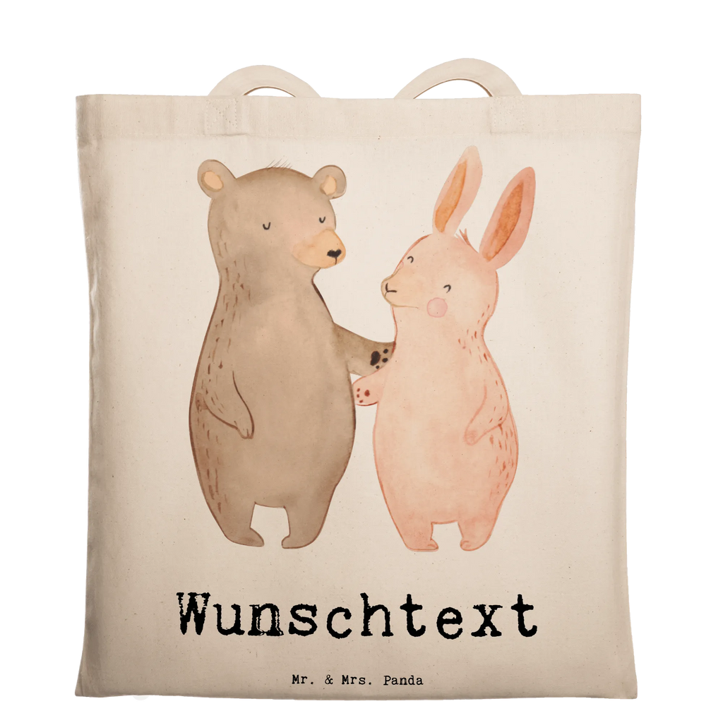 Personalisierte Tragetasche Hase Bester Kumpel der Welt Personalisierte Beuteltasche, Personalisierter Beutel, Personalisierte Einkaufstasche, Personalisierter Jutebeutel, Personalisierter Stoffbeutel, Tragetasche mit Namen, Einkaufstasche mit Namen, Stoffbeutel mit Namen, Personalisierte Tasche, Personalisierte Jutetasche, Personalisierte Kindergartentasche, für, Dankeschön, Geschenk, Schenken, Geburtstag, Geburtstagsgeschenk, Geschenkidee, Danke, Bedanken, Mitbringsel, Freude machen, Geschenktipp, Kumpel, Kumpane, bester Freund, Bro, Buddy, Kollege, best friends, Freundschaft, Liebster, Bester