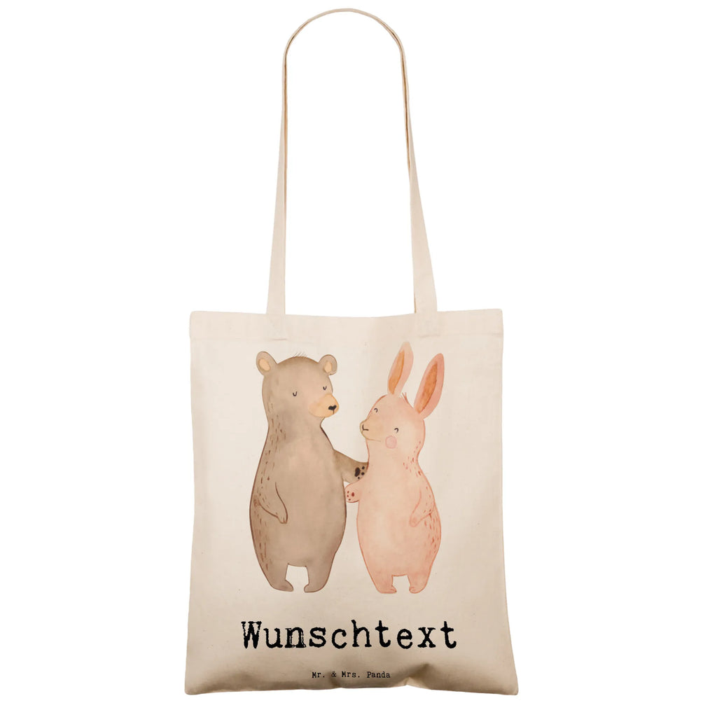 Personalisierte Tragetasche Hase Bester Kumpel der Welt Personalisierte Beuteltasche, Personalisierter Beutel, Personalisierte Einkaufstasche, Personalisierter Jutebeutel, Personalisierter Stoffbeutel, Tragetasche mit Namen, Einkaufstasche mit Namen, Stoffbeutel mit Namen, Personalisierte Tasche, Personalisierte Jutetasche, Personalisierte Kindergartentasche, für, Dankeschön, Geschenk, Schenken, Geburtstag, Geburtstagsgeschenk, Geschenkidee, Danke, Bedanken, Mitbringsel, Freude machen, Geschenktipp, Kumpel, Kumpane, bester Freund, Bro, Buddy, Kollege, best friends, Freundschaft, Liebster, Bester