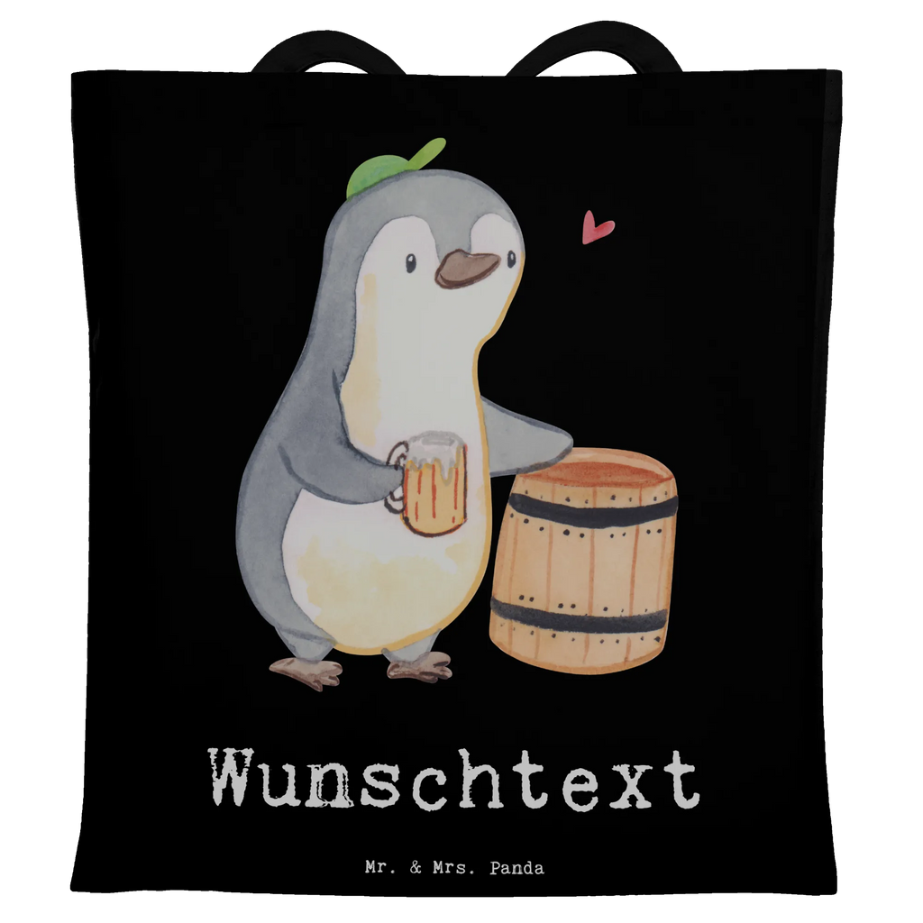 Personalisierte Tragetasche Pinguin Bester Lieblingsfreund der Welt Personalisierte Beuteltasche, Personalisierter Beutel, Personalisierte Einkaufstasche, Personalisierter Jutebeutel, Personalisierter Stoffbeutel, Tragetasche mit Namen, Einkaufstasche mit Namen, Stoffbeutel mit Namen, Personalisierte Tasche, Personalisierte Jutetasche, Personalisierte Kindergartentasche, für, Dankeschön, Geschenk, Schenken, Geburtstag, Geburtstagsgeschenk, Geschenkidee, Danke, Bedanken, Mitbringsel, Freude machen, Geschenktipp, Lieblingsfreund, Freund, Partner, Lieblingsmensch, Lieblings Mensch, Liebling, Bae, bester Freund, Liebe, Herz, Love