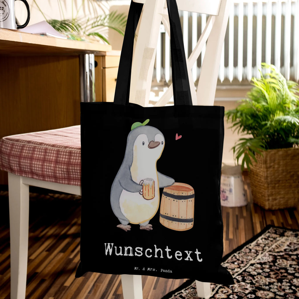 Personalisierte Tragetasche Pinguin Bester Lieblingsfreund der Welt Personalisierte Beuteltasche, Personalisierter Beutel, Personalisierte Einkaufstasche, Personalisierter Jutebeutel, Personalisierter Stoffbeutel, Tragetasche mit Namen, Einkaufstasche mit Namen, Stoffbeutel mit Namen, Personalisierte Tasche, Personalisierte Jutetasche, Personalisierte Kindergartentasche, für, Dankeschön, Geschenk, Schenken, Geburtstag, Geburtstagsgeschenk, Geschenkidee, Danke, Bedanken, Mitbringsel, Freude machen, Geschenktipp, Lieblingsfreund, Freund, Partner, Lieblingsmensch, Lieblings Mensch, Liebling, Bae, bester Freund, Liebe, Herz, Love