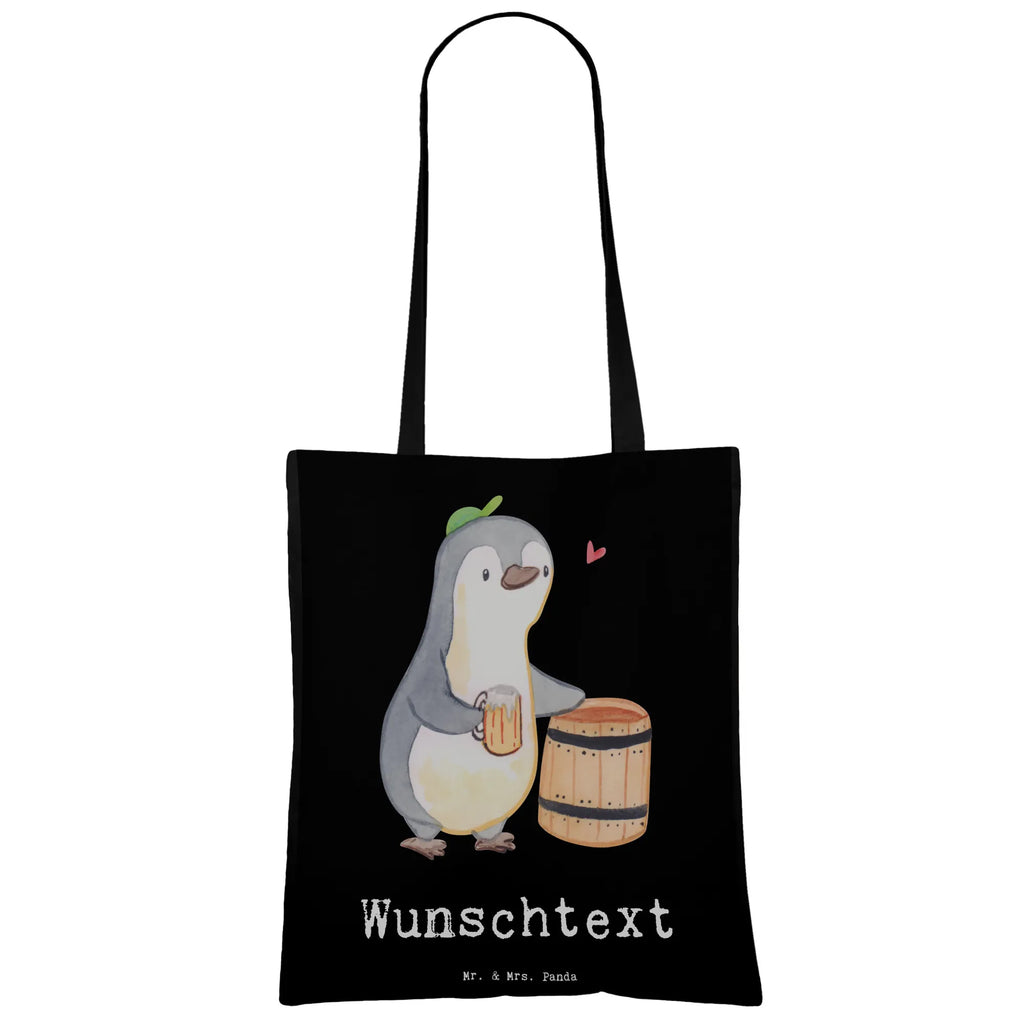 Personalisierte Tragetasche Pinguin Bester Lieblingsfreund der Welt Personalisierte Beuteltasche, Personalisierter Beutel, Personalisierte Einkaufstasche, Personalisierter Jutebeutel, Personalisierter Stoffbeutel, Tragetasche mit Namen, Einkaufstasche mit Namen, Stoffbeutel mit Namen, Personalisierte Tasche, Personalisierte Jutetasche, Personalisierte Kindergartentasche, für, Dankeschön, Geschenk, Schenken, Geburtstag, Geburtstagsgeschenk, Geschenkidee, Danke, Bedanken, Mitbringsel, Freude machen, Geschenktipp, Lieblingsfreund, Freund, Partner, Lieblingsmensch, Lieblings Mensch, Liebling, Bae, bester Freund, Liebe, Herz, Love