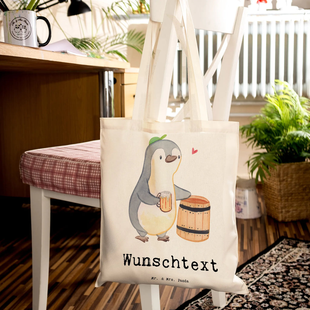 Personalisierte Tragetasche Pinguin Bester Lieblingsfreund der Welt Personalisierte Beuteltasche, Personalisierter Beutel, Personalisierte Einkaufstasche, Personalisierter Jutebeutel, Personalisierter Stoffbeutel, Tragetasche mit Namen, Einkaufstasche mit Namen, Stoffbeutel mit Namen, Personalisierte Tasche, Personalisierte Jutetasche, Personalisierte Kindergartentasche, für, Dankeschön, Geschenk, Schenken, Geburtstag, Geburtstagsgeschenk, Geschenkidee, Danke, Bedanken, Mitbringsel, Freude machen, Geschenktipp, Lieblingsfreund, Freund, Partner, Lieblingsmensch, Lieblings Mensch, Liebling, Bae, bester Freund, Liebe, Herz, Love