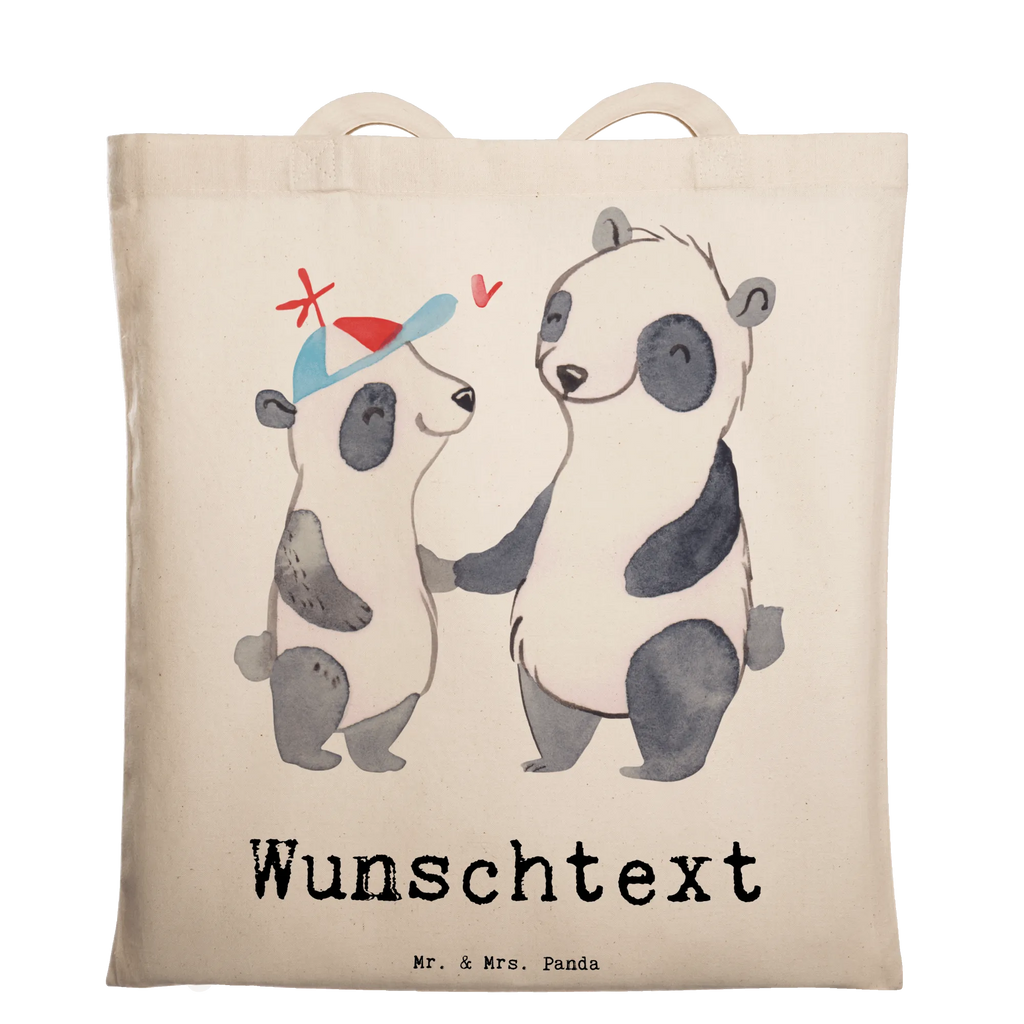 Personalisierte Tragetasche Panda Bester Cousin der Welt Personalisierte Beuteltasche, Personalisierter Beutel, Personalisierte Einkaufstasche, Personalisierter Jutebeutel, Personalisierter Stoffbeutel, Tragetasche mit Namen, Einkaufstasche mit Namen, Stoffbeutel mit Namen, Personalisierte Tasche, Personalisierte Jutetasche, Personalisierte Kindergartentasche, für, Dankeschön, Geschenk, Schenken, Geburtstag, Geburtstagsgeschenk, Geschenkidee, Danke, Bedanken, Mitbringsel, Freude machen, Geschenktipp, Cousin, Kousin, Vetter, Sohn von Onkel, Sohn von Tante, Familie, Verwandtschaft, Cousine