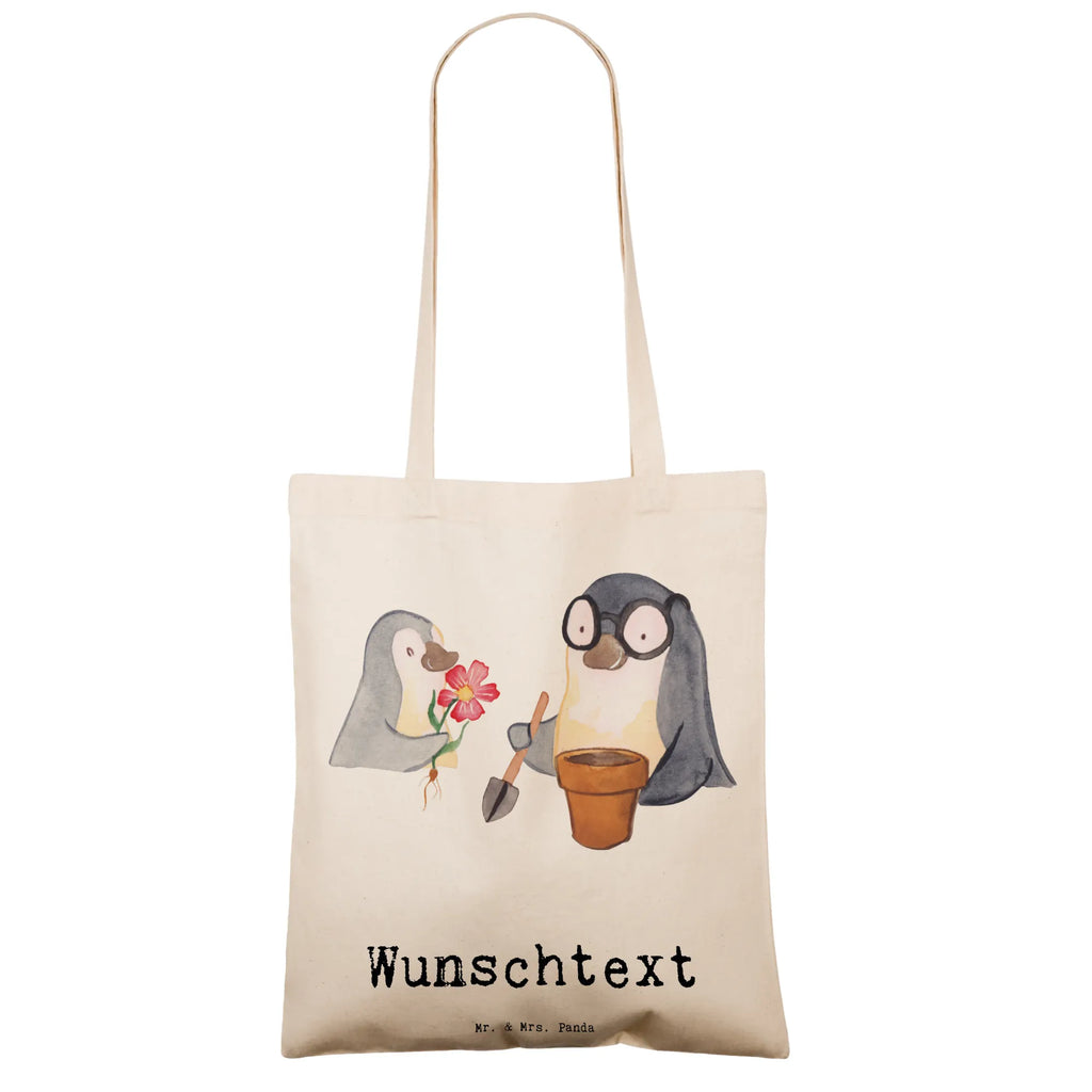 Personalisierte Tragetasche Pinguin Bester Opi der Welt Personalisierte Beuteltasche, Personalisierter Beutel, Personalisierte Einkaufstasche, Personalisierter Jutebeutel, Personalisierter Stoffbeutel, Tragetasche mit Namen, Einkaufstasche mit Namen, Stoffbeutel mit Namen, Personalisierte Tasche, Personalisierte Jutetasche, Personalisierte Kindergartentasche, für, Dankeschön, Geschenk, Schenken, Geburtstag, Geburtstagsgeschenk, Geschenkidee, Danke, Bedanken, Mitbringsel, Freude machen, Geschenktipp, Großvater, Grossvater, Opa, Opi. Großpapa, Großeltern, Nichte, Neffe, Kleinigkeit, Oppa, Oppi, Bester