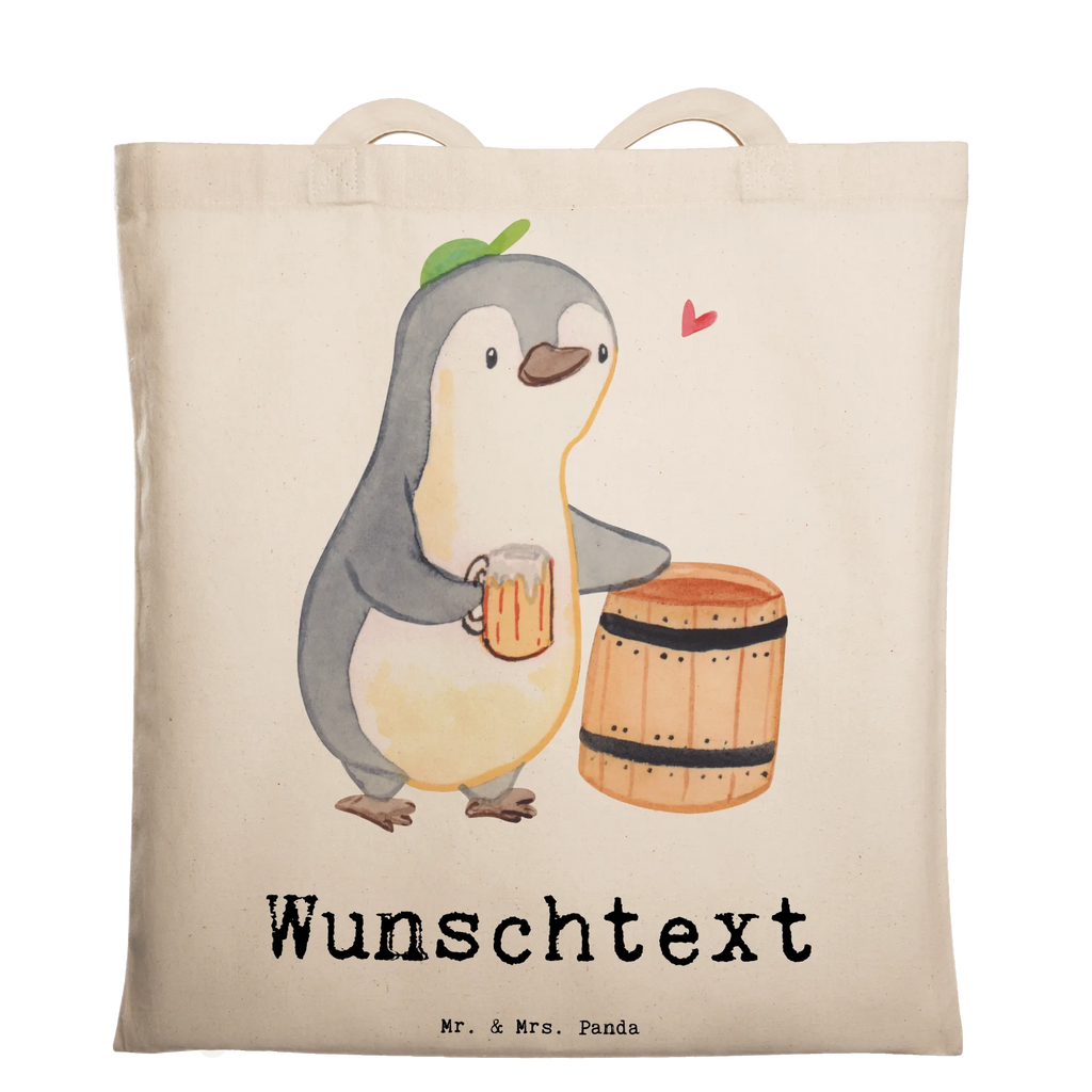 Personalisierte Tragetasche Pinguin Bester Trinkbruder der Welt Personalisierte Beuteltasche, Personalisierter Beutel, Personalisierte Einkaufstasche, Personalisierter Jutebeutel, Personalisierter Stoffbeutel, Tragetasche mit Namen, Einkaufstasche mit Namen, Stoffbeutel mit Namen, Personalisierte Tasche, Personalisierte Jutetasche, Personalisierte Kindergartentasche, für, Dankeschön, Geschenk, Schenken, Geburtstag, Geburtstagsgeschenk, Geschenkidee, Danke, Bedanken, Mitbringsel, Freude machen, Geschenktipp, Trinkbruder, Trinkkumpel, Kumpel, Saufkumpane, Kumpane, Trinken, Party, Kleinigkeit