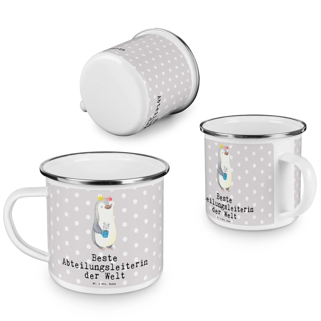 Camping Emaille Tasse Pinguin Beste Abteilungsleiterin der Welt Campingtasse, Trinkbecher, Metalltasse, Outdoor Tasse, Emaille Trinkbecher, Blechtasse Outdoor, Emaille Campingbecher, Edelstahl Trinkbecher, Metalltasse für Camping, Kaffee Blechtasse, Camping Tasse Metall, Emaille Tasse, Emaille Becher, Tasse Camping, Tasse Emaille, Emaille Tassen, Camping Becher, Metall Tasse, Camping Tassen, Blechtasse, Emaille Tasse Camping, Camping Tasse Emaille, Emailletasse, Camping Tassen Emaille, Campingbecher, Blechtassen, Outdoor Becher, Campingtassen, Emaille Becher Camping, Camping Becher Edelstahl, für, Dankeschön, Geschenk, Schenken, Geburtstag, Geburtstagsgeschenk, Geschenkidee, Danke, Bedanken, Mitbringsel, Freude machen, Geschenktipp, Abteilungsleiterin, Leiterin, Geschäftsführerin, Vorgesetzte, Kollegin, Arbeit, Büro, Abschiedsgeschenk, Ruhestand, Abschied, Chefin, Ehrung, Anerkennung, Würdigung, Abteilungsvorstand, Beste Abteilungsleiterin, Auszeichnung, Geschäftsleiterin, Managerin