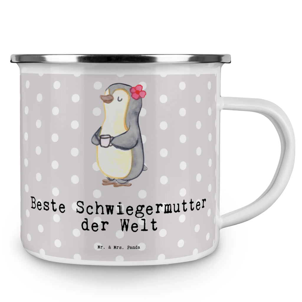 Camping Emaille Tasse Pinguin Beste Schwiegermutter der Welt Campingtasse, Trinkbecher, Metalltasse, Outdoor Tasse, Emaille Trinkbecher, Blechtasse Outdoor, Emaille Campingbecher, Edelstahl Trinkbecher, Metalltasse für Camping, Kaffee Blechtasse, Camping Tasse Metall, Emaille Tasse, Emaille Becher, Tasse Camping, Tasse Emaille, Emaille Tassen, Camping Becher, Metall Tasse, Camping Tassen, Blechtasse, Emaille Tasse Camping, Camping Tasse Emaille, Emailletasse, Camping Tassen Emaille, Campingbecher, Blechtassen, Outdoor Becher, Campingtassen, Emaille Becher Camping, Camping Becher Edelstahl, für, Dankeschön, Geschenk, Schenken, Geburtstag, Geburtstagsgeschenk, Geschenkidee, Danke, Bedanken, Mitbringsel, Freude machen, Geschenktipp, Schwiegermutter, Schwiegermama, Schwiegereltern, Mama, Mutter, Mutter des Ehepartners, angeheiratet