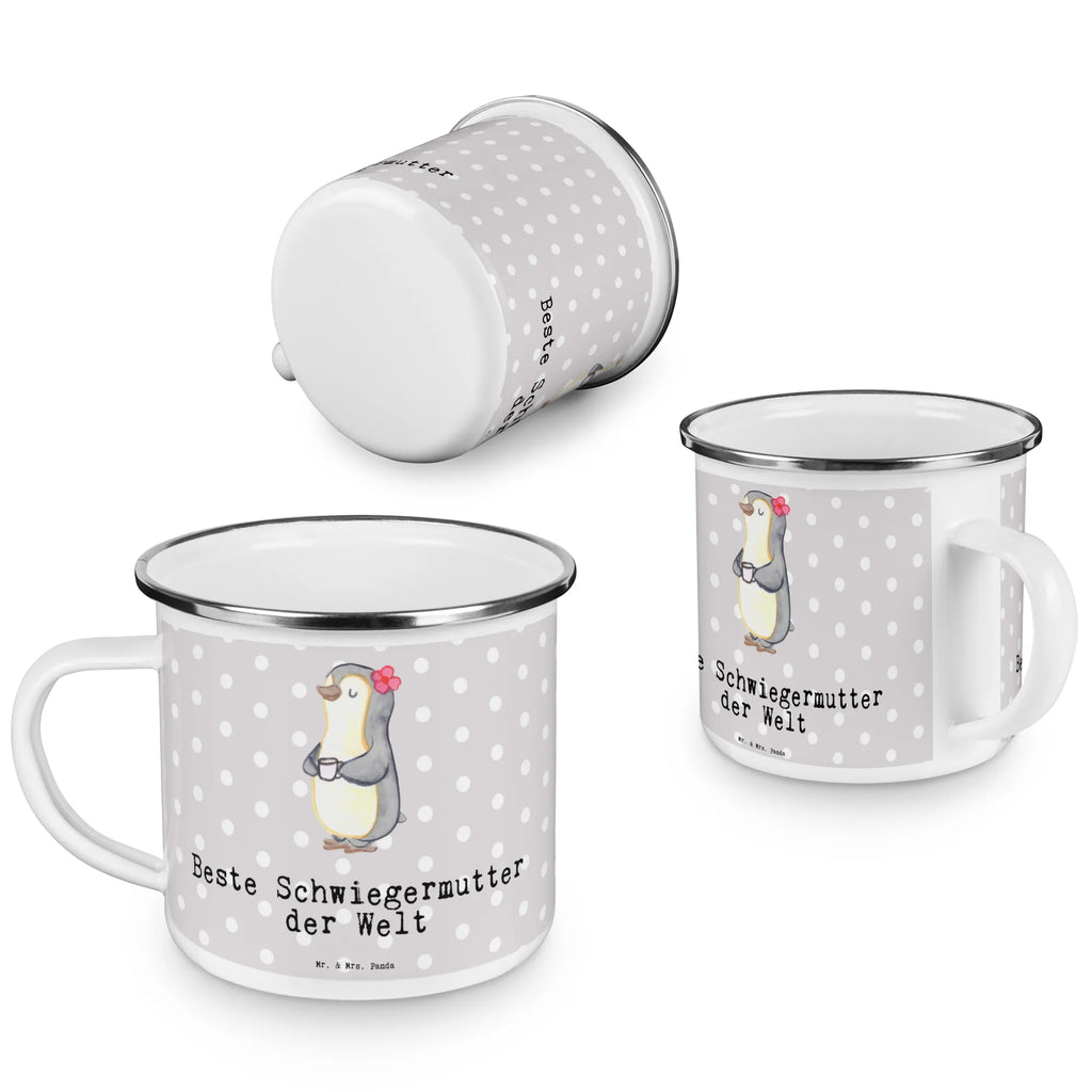 Camping Emaille Tasse Pinguin Beste Schwiegermutter der Welt Campingtasse, Trinkbecher, Metalltasse, Outdoor Tasse, Emaille Trinkbecher, Blechtasse Outdoor, Emaille Campingbecher, Edelstahl Trinkbecher, Metalltasse für Camping, Kaffee Blechtasse, Camping Tasse Metall, Emaille Tasse, Emaille Becher, Tasse Camping, Tasse Emaille, Emaille Tassen, Camping Becher, Metall Tasse, Camping Tassen, Blechtasse, Emaille Tasse Camping, Camping Tasse Emaille, Emailletasse, Camping Tassen Emaille, Campingbecher, Blechtassen, Outdoor Becher, Campingtassen, Emaille Becher Camping, Camping Becher Edelstahl, für, Dankeschön, Geschenk, Schenken, Geburtstag, Geburtstagsgeschenk, Geschenkidee, Danke, Bedanken, Mitbringsel, Freude machen, Geschenktipp, Schwiegermutter, Schwiegermama, Schwiegereltern, Mama, Mutter, Mutter des Ehepartners, angeheiratet