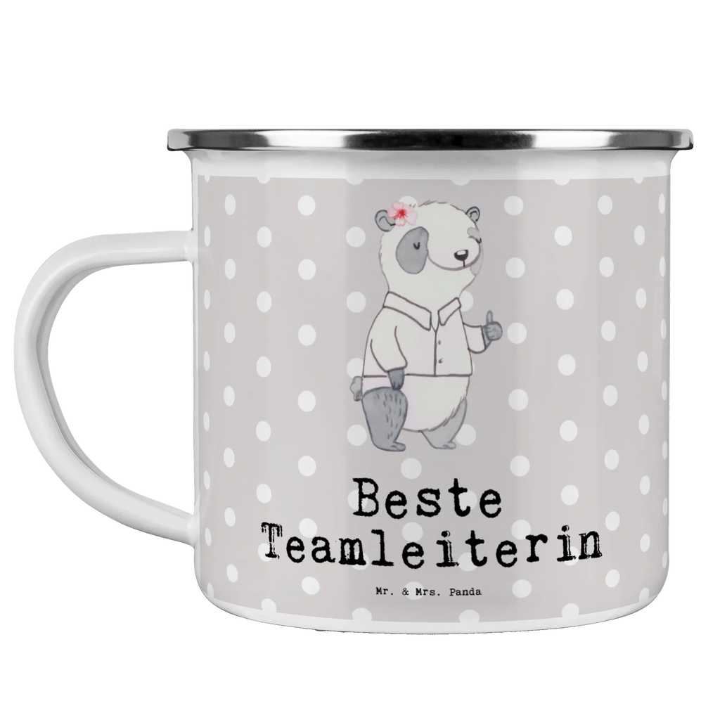 Camping Emaille Tasse Panda Beste Teamleiterin Campingtasse, Trinkbecher, Metalltasse, Outdoor Tasse, Emaille Trinkbecher, Blechtasse Outdoor, Emaille Campingbecher, Edelstahl Trinkbecher, Metalltasse für Camping, Kaffee Blechtasse, Camping Tasse Metall, Emaille Tasse, Emaille Becher, Tasse Camping, Tasse Emaille, Emaille Tassen, Camping Becher, Metall Tasse, Camping Tassen, Blechtasse, Emaille Tasse Camping, Camping Tasse Emaille, Emailletasse, Camping Tassen Emaille, Campingbecher, Blechtassen, Outdoor Becher, Campingtassen, Emaille Becher Camping, Camping Becher Edelstahl, für, Dankeschön, Geschenk, Schenken, Geburtstag, Geburtstagsgeschenk, Geschenkidee, Danke, Bedanken, Mitbringsel, Freude machen, Geschenktipp, Teamleiterin, Seminarleiterin, Gruppenleiterin, Leiterin, Kollegin, Chefin, Vorgesetzte, Abschied, Abschiedsgeschenk, Ruhestand