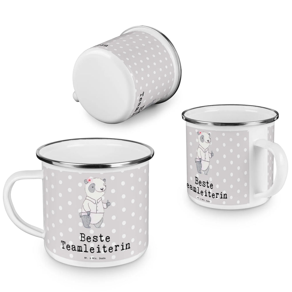 Camping Emaille Tasse Panda Beste Teamleiterin Campingtasse, Trinkbecher, Metalltasse, Outdoor Tasse, Emaille Trinkbecher, Blechtasse Outdoor, Emaille Campingbecher, Edelstahl Trinkbecher, Metalltasse für Camping, Kaffee Blechtasse, Camping Tasse Metall, Emaille Tasse, Emaille Becher, Tasse Camping, Tasse Emaille, Emaille Tassen, Camping Becher, Metall Tasse, Camping Tassen, Blechtasse, Emaille Tasse Camping, Camping Tasse Emaille, Emailletasse, Camping Tassen Emaille, Campingbecher, Blechtassen, Outdoor Becher, Campingtassen, Emaille Becher Camping, Camping Becher Edelstahl, für, Dankeschön, Geschenk, Schenken, Geburtstag, Geburtstagsgeschenk, Geschenkidee, Danke, Bedanken, Mitbringsel, Freude machen, Geschenktipp, Teamleiterin, Seminarleiterin, Gruppenleiterin, Leiterin, Kollegin, Chefin, Vorgesetzte, Abschied, Abschiedsgeschenk, Ruhestand