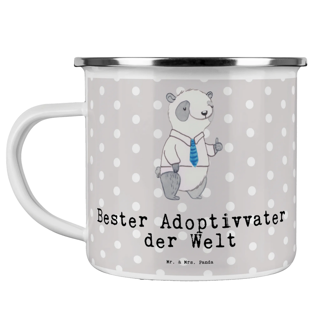 Camping Emaille Tasse Panda Bester Adoptivvater der Welt Campingtasse, Trinkbecher, Metalltasse, Outdoor Tasse, Emaille Trinkbecher, Blechtasse Outdoor, Emaille Campingbecher, Edelstahl Trinkbecher, Metalltasse für Camping, Kaffee Blechtasse, Camping Tasse Metall, Emaille Tasse, Emaille Becher, Tasse Camping, Tasse Emaille, Emaille Tassen, Camping Becher, Metall Tasse, Camping Tassen, Blechtasse, Emaille Tasse Camping, Camping Tasse Emaille, Emailletasse, Camping Tassen Emaille, Campingbecher, Blechtassen, Outdoor Becher, Campingtassen, Emaille Becher Camping, Camping Becher Edelstahl, für, Dankeschön, Geschenk, Schenken, Geburtstag, Geburtstagsgeschenk, Geschenkidee, Danke, Bedanken, Mitbringsel, Freude machen, Geschenktipp, Adoptiv vater, Adoption, adoptiert, Adoptivvater