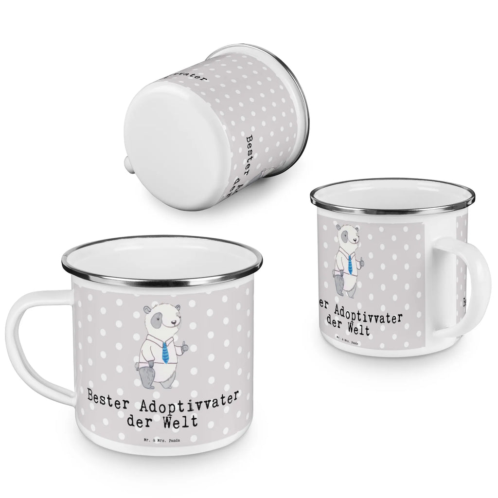 Camping Emaille Tasse Panda Bester Adoptivvater der Welt Campingtasse, Trinkbecher, Metalltasse, Outdoor Tasse, Emaille Trinkbecher, Blechtasse Outdoor, Emaille Campingbecher, Edelstahl Trinkbecher, Metalltasse für Camping, Kaffee Blechtasse, Camping Tasse Metall, Emaille Tasse, Emaille Becher, Tasse Camping, Tasse Emaille, Emaille Tassen, Camping Becher, Metall Tasse, Camping Tassen, Blechtasse, Emaille Tasse Camping, Camping Tasse Emaille, Emailletasse, Camping Tassen Emaille, Campingbecher, Blechtassen, Outdoor Becher, Campingtassen, Emaille Becher Camping, Camping Becher Edelstahl, für, Dankeschön, Geschenk, Schenken, Geburtstag, Geburtstagsgeschenk, Geschenkidee, Danke, Bedanken, Mitbringsel, Freude machen, Geschenktipp, Adoptiv vater, Adoption, adoptiert, Adoptivvater