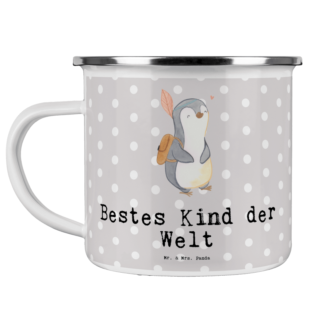 Camping Emaille Tasse Pinguin Bestes Kind der Welt Campingtasse, Trinkbecher, Metalltasse, Outdoor Tasse, Emaille Trinkbecher, Blechtasse Outdoor, Emaille Campingbecher, Edelstahl Trinkbecher, Metalltasse für Camping, Kaffee Blechtasse, Camping Tasse Metall, Emaille Tasse, Emaille Becher, Tasse Camping, Tasse Emaille, Emaille Tassen, Camping Becher, Metall Tasse, Camping Tassen, Blechtasse, Emaille Tasse Camping, Camping Tasse Emaille, Emailletasse, Camping Tassen Emaille, Campingbecher, Blechtassen, Outdoor Becher, Campingtassen, Emaille Becher Camping, Camping Becher Edelstahl, für, Dankeschön, Geschenk, Schenken, Geburtstag, Geburtstagsgeschenk, Geschenkidee, Danke, Bedanken, Mitbringsel, Freude machen, Geschenktipp, Kinder, Kind, Kid, Kids, Kiddy, Bestes, Tochter, Sohn, Nachwuchs, Geburt, Liebling, Taufe