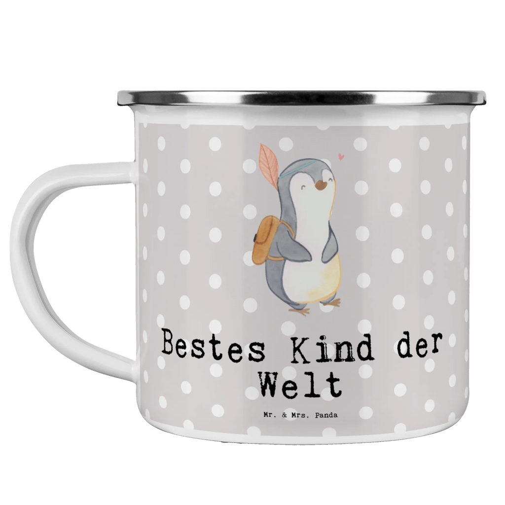 Camping Emaille Tasse Pinguin Bestes Kind der Welt Campingtasse, Trinkbecher, Metalltasse, Outdoor Tasse, Emaille Trinkbecher, Blechtasse Outdoor, Emaille Campingbecher, Edelstahl Trinkbecher, Metalltasse für Camping, Kaffee Blechtasse, Camping Tasse Metall, Emaille Tasse, Emaille Becher, Tasse Camping, Tasse Emaille, Emaille Tassen, Camping Becher, Metall Tasse, Camping Tassen, Blechtasse, Emaille Tasse Camping, Camping Tasse Emaille, Emailletasse, Camping Tassen Emaille, Campingbecher, Blechtassen, Outdoor Becher, Campingtassen, Emaille Becher Camping, Camping Becher Edelstahl, für, Dankeschön, Geschenk, Schenken, Geburtstag, Geburtstagsgeschenk, Geschenkidee, Danke, Bedanken, Mitbringsel, Freude machen, Geschenktipp, Kinder, Kind, Kid, Kids, Kiddy, Bestes, Tochter, Sohn, Nachwuchs, Geburt, Liebling, Taufe