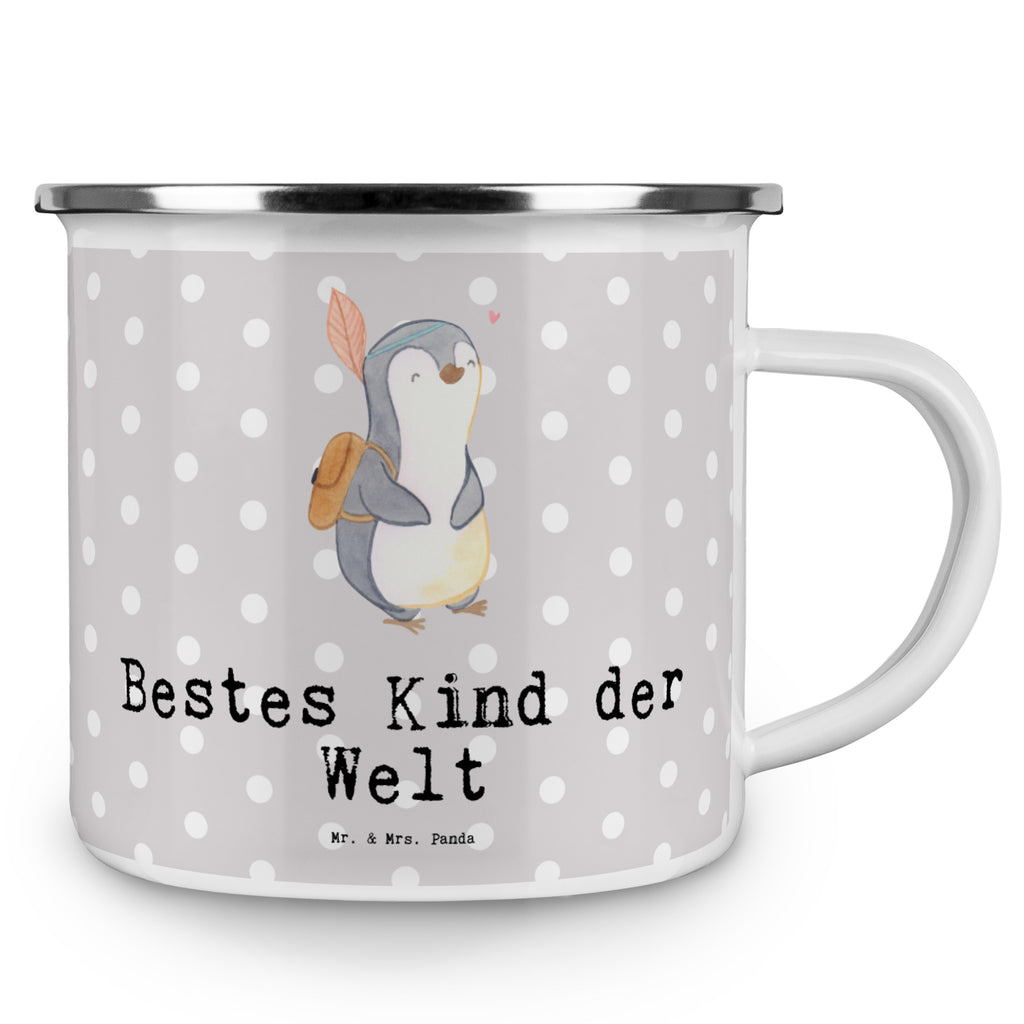 Camping Emaille Tasse Pinguin Bestes Kind der Welt Campingtasse, Trinkbecher, Metalltasse, Outdoor Tasse, Emaille Trinkbecher, Blechtasse Outdoor, Emaille Campingbecher, Edelstahl Trinkbecher, Metalltasse für Camping, Kaffee Blechtasse, Camping Tasse Metall, Emaille Tasse, Emaille Becher, Tasse Camping, Tasse Emaille, Emaille Tassen, Camping Becher, Metall Tasse, Camping Tassen, Blechtasse, Emaille Tasse Camping, Camping Tasse Emaille, Emailletasse, Camping Tassen Emaille, Campingbecher, Blechtassen, Outdoor Becher, Campingtassen, Emaille Becher Camping, Camping Becher Edelstahl, für, Dankeschön, Geschenk, Schenken, Geburtstag, Geburtstagsgeschenk, Geschenkidee, Danke, Bedanken, Mitbringsel, Freude machen, Geschenktipp, Kinder, Kind, Kid, Kids, Kiddy, Bestes, Tochter, Sohn, Nachwuchs, Geburt, Liebling, Taufe