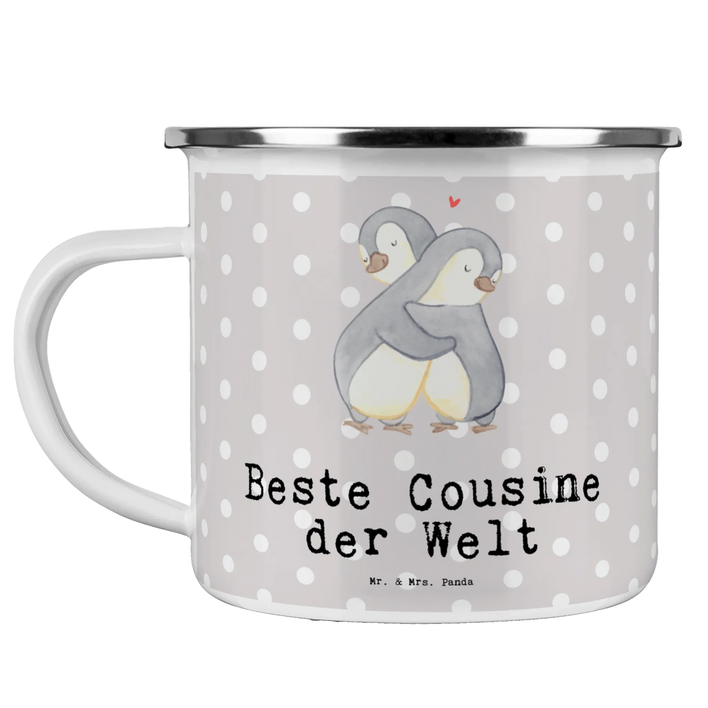 Camping Emaille Tasse Pinguin Beste Cousine der Welt Campingtasse, Trinkbecher, Metalltasse, Outdoor Tasse, Emaille Trinkbecher, Blechtasse Outdoor, Emaille Campingbecher, Edelstahl Trinkbecher, Metalltasse für Camping, Kaffee Blechtasse, Camping Tasse Metall, Emaille Tasse, Emaille Becher, Tasse Camping, Tasse Emaille, Emaille Tassen, Camping Becher, Metall Tasse, Camping Tassen, Blechtasse, Emaille Tasse Camping, Camping Tasse Emaille, Emailletasse, Camping Tassen Emaille, Campingbecher, Blechtassen, Outdoor Becher, Campingtassen, Emaille Becher Camping, Camping Becher Edelstahl, für, Dankeschön, Geschenk, Schenken, Geburtstag, Geburtstagsgeschenk, Geschenkidee, Danke, Bedanken, Mitbringsel, Freude machen, Geschenktipp, Cousine, Kusine, Kousine, Cousinchen, Tochter von Onkel, Tochter von Tante, Familie, Verwandtschaft, Cousin