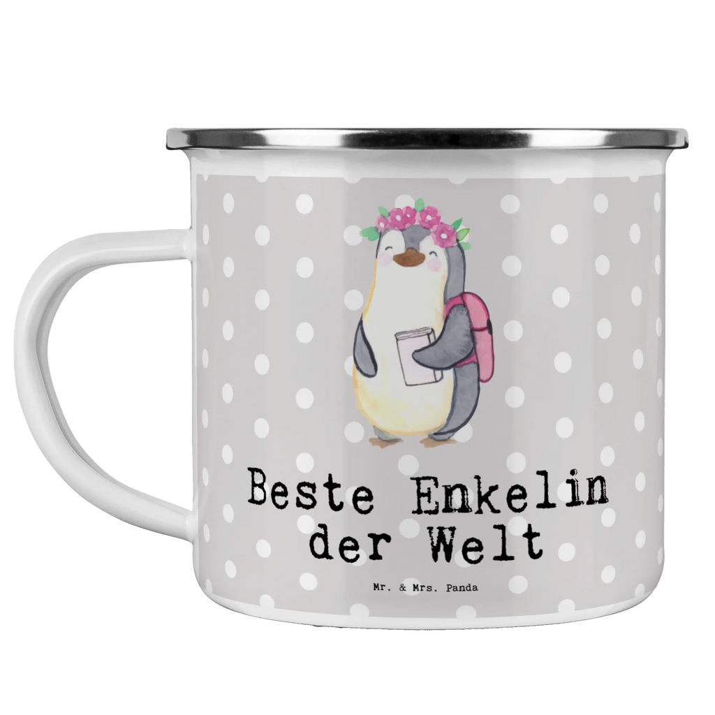 Camping Emaille Tasse Pinguin Beste Enkelin der Welt Campingtasse, Trinkbecher, Metalltasse, Outdoor Tasse, Emaille Trinkbecher, Blechtasse Outdoor, Emaille Campingbecher, Edelstahl Trinkbecher, Metalltasse für Camping, Kaffee Blechtasse, Camping Tasse Metall, Emaille Tasse, Emaille Becher, Tasse Camping, Tasse Emaille, Emaille Tassen, Camping Becher, Metall Tasse, Camping Tassen, Blechtasse, Emaille Tasse Camping, Camping Tasse Emaille, Emailletasse, Camping Tassen Emaille, Campingbecher, Blechtassen, Outdoor Becher, Campingtassen, Emaille Becher Camping, Camping Becher Edelstahl, für, Dankeschön, Geschenk, Schenken, Geburtstag, Geburtstagsgeschenk, Geschenkidee, Danke, Bedanken, Mitbringsel, Freude machen, Geschenktipp, Enkelin, Enkelkind, Enkeltochter, Oma, Opa, Kind von Tochter, Kind von Sohn, Großtochter, Taufe