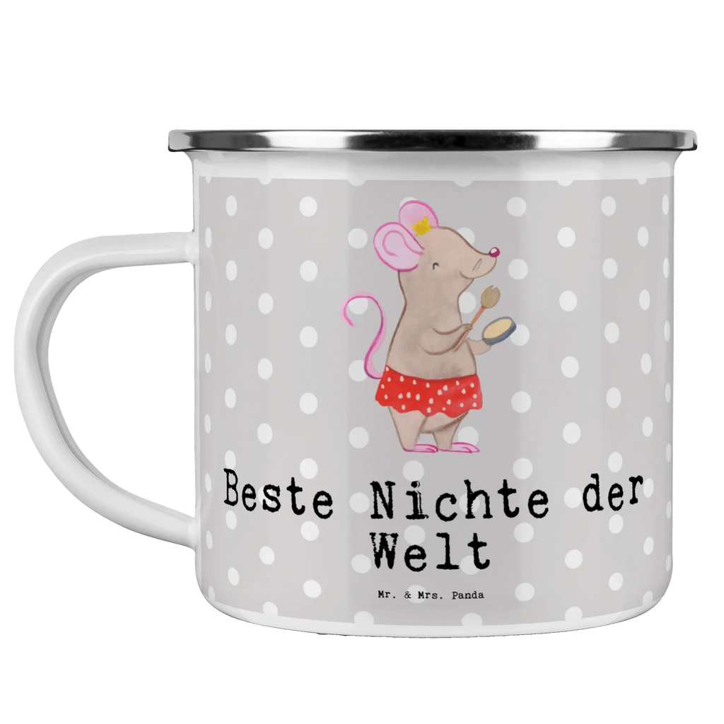 Camping Emaille Tasse Maus Beste Nichte der Welt Campingtasse, Trinkbecher, Metalltasse, Outdoor Tasse, Emaille Trinkbecher, Blechtasse Outdoor, Emaille Campingbecher, Edelstahl Trinkbecher, Metalltasse für Camping, Kaffee Blechtasse, Camping Tasse Metall, Emaille Tasse, Emaille Becher, Tasse Camping, Tasse Emaille, Emaille Tassen, Camping Becher, Metall Tasse, Camping Tassen, Blechtasse, Emaille Tasse Camping, Camping Tasse Emaille, Emailletasse, Camping Tassen Emaille, Campingbecher, Blechtassen, Outdoor Becher, Campingtassen, Emaille Becher Camping, Camping Becher Edelstahl, für, Dankeschön, Geschenk, Schenken, Geburtstag, Geburtstagsgeschenk, Geschenkidee, Danke, Bedanken, Mitbringsel, Freude machen, Geschenktipp, Nichte, Onkel, Tante, Patentante, Patenonkel, Patenkind, Taufe, Tochter der Schwester, Tochter des Bruders, Beste