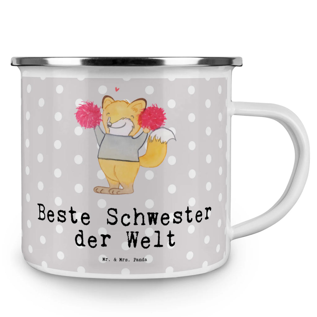 Camping Emaille Tasse Fuchs Beste Schwester der Welt Campingtasse, Trinkbecher, Metalltasse, Outdoor Tasse, Emaille Trinkbecher, Blechtasse Outdoor, Emaille Campingbecher, Edelstahl Trinkbecher, Metalltasse für Camping, Kaffee Blechtasse, Camping Tasse Metall, Emaille Tasse, Emaille Becher, Tasse Camping, Tasse Emaille, Emaille Tassen, Camping Becher, Metall Tasse, Camping Tassen, Blechtasse, Emaille Tasse Camping, Camping Tasse Emaille, Emailletasse, Camping Tassen Emaille, Campingbecher, Blechtassen, Outdoor Becher, Campingtassen, Emaille Becher Camping, Camping Becher Edelstahl, für, Dankeschön, Geschenk, Schenken, Geburtstag, Geburtstagsgeschenk, Geschenkidee, Danke, Bedanken, Mitbringsel, Freude machen, Geschenktipp, Schwester, Geschwister, Schwesterherz, Sister, Familie, Kleinigkeit, Beste, Tochter