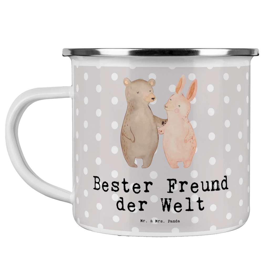 Camping Emaille Tasse Hase Bester Freund der Welt Campingtasse, Trinkbecher, Metalltasse, Outdoor Tasse, Emaille Trinkbecher, Blechtasse Outdoor, Emaille Campingbecher, Edelstahl Trinkbecher, Metalltasse für Camping, Kaffee Blechtasse, Camping Tasse Metall, Emaille Tasse, Emaille Becher, Tasse Camping, Tasse Emaille, Emaille Tassen, Camping Becher, Metall Tasse, Camping Tassen, Blechtasse, Emaille Tasse Camping, Camping Tasse Emaille, Emailletasse, Camping Tassen Emaille, Campingbecher, Blechtassen, Outdoor Becher, Campingtassen, Emaille Becher Camping, Camping Becher Edelstahl, für, Dankeschön, Geschenk, Schenken, Geburtstag, Geburtstagsgeschenk, Geschenkidee, Danke, Bedanken, Mitbringsel, Freude machen, Geschenktipp, Freund, Mann, Ehemann, Kumpel, Bro, Lebensgefährte, Partner, Lieblingsmensch, Liebe, Herz, Love