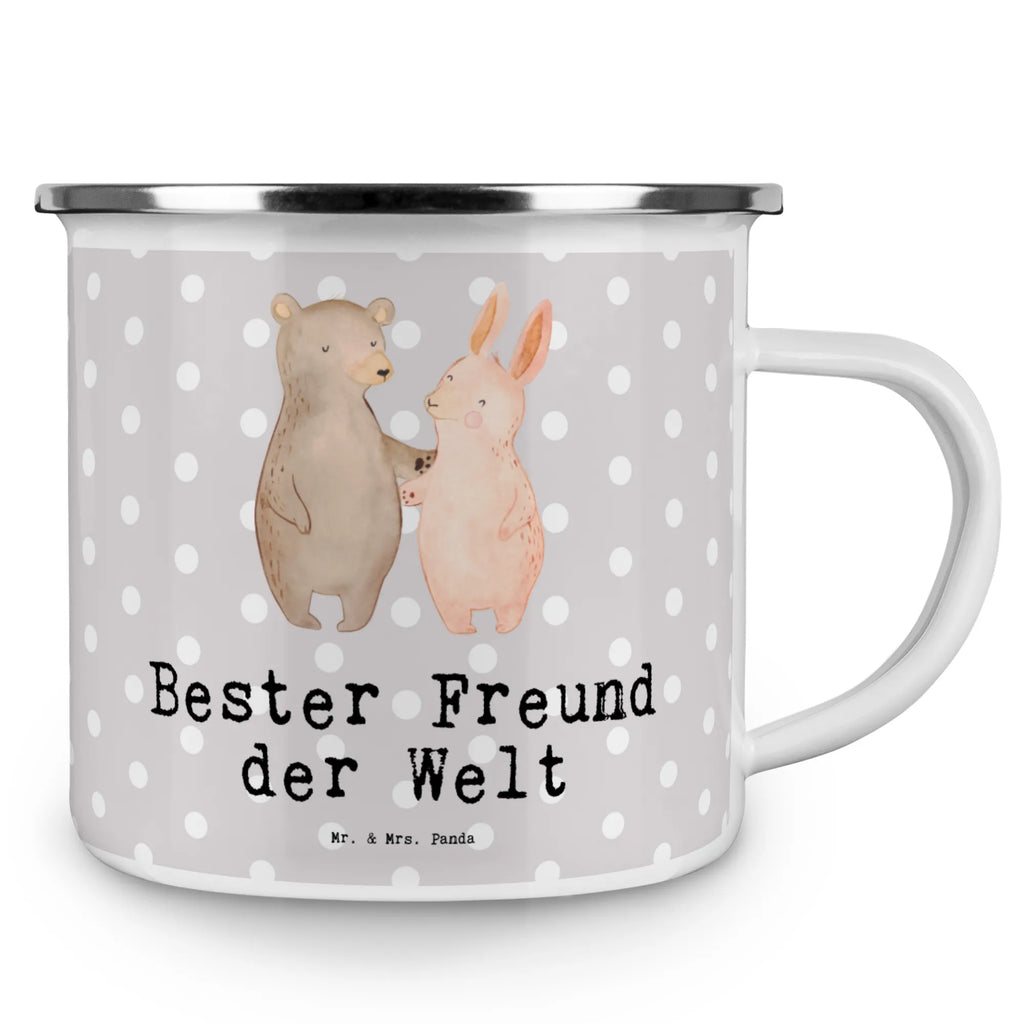 Camping Emaille Tasse Hase Bester Freund der Welt Campingtasse, Trinkbecher, Metalltasse, Outdoor Tasse, Emaille Trinkbecher, Blechtasse Outdoor, Emaille Campingbecher, Edelstahl Trinkbecher, Metalltasse für Camping, Kaffee Blechtasse, Camping Tasse Metall, Emaille Tasse, Emaille Becher, Tasse Camping, Tasse Emaille, Emaille Tassen, Camping Becher, Metall Tasse, Camping Tassen, Blechtasse, Emaille Tasse Camping, Camping Tasse Emaille, Emailletasse, Camping Tassen Emaille, Campingbecher, Blechtassen, Outdoor Becher, Campingtassen, Emaille Becher Camping, Camping Becher Edelstahl, für, Dankeschön, Geschenk, Schenken, Geburtstag, Geburtstagsgeschenk, Geschenkidee, Danke, Bedanken, Mitbringsel, Freude machen, Geschenktipp, Freund, Mann, Ehemann, Kumpel, Bro, Lebensgefährte, Partner, Lieblingsmensch, Liebe, Herz, Love