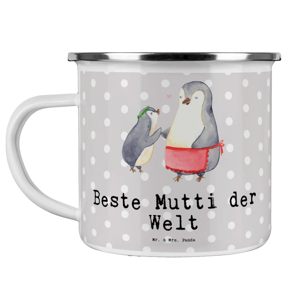 Camping Emaille Tasse Pinguin Beste Mutti der Welt Campingtasse, Trinkbecher, Metalltasse, Outdoor Tasse, Emaille Trinkbecher, Blechtasse Outdoor, Emaille Campingbecher, Edelstahl Trinkbecher, Metalltasse für Camping, Kaffee Blechtasse, Camping Tasse Metall, Emaille Tasse, Emaille Becher, Tasse Camping, Tasse Emaille, Emaille Tassen, Camping Becher, Metall Tasse, Camping Tassen, Blechtasse, Emaille Tasse Camping, Camping Tasse Emaille, Emailletasse, Camping Tassen Emaille, Campingbecher, Blechtassen, Outdoor Becher, Campingtassen, Emaille Becher Camping, Camping Becher Edelstahl, für, Dankeschön, Geschenk, Schenken, Geburtstag, Geburtstagsgeschenk, Geschenkidee, Danke, Bedanken, Mitbringsel, Freude machen, Geschenktipp, Mama, Mami, Mutter, Muttertag, Mutti, Ma, Tochter, Sohn, Beste Mama, Beste, Supermama