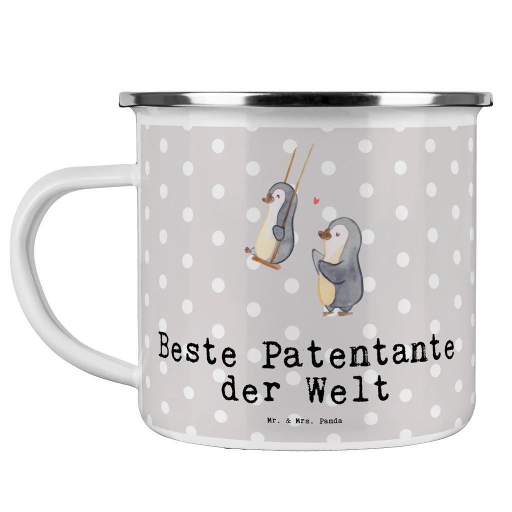 Camping Emaille Tasse Pinguin Beste Patentante der Welt Campingtasse, Trinkbecher, Metalltasse, Outdoor Tasse, Emaille Trinkbecher, Blechtasse Outdoor, Emaille Campingbecher, Edelstahl Trinkbecher, Metalltasse für Camping, Kaffee Blechtasse, Camping Tasse Metall, Emaille Tasse, Emaille Becher, Tasse Camping, Tasse Emaille, Emaille Tassen, Camping Becher, Metall Tasse, Camping Tassen, Blechtasse, Emaille Tasse Camping, Camping Tasse Emaille, Emailletasse, Camping Tassen Emaille, Campingbecher, Blechtassen, Outdoor Becher, Campingtassen, Emaille Becher Camping, Camping Becher Edelstahl, für, Dankeschön, Geschenk, Schenken, Geburtstag, Geburtstagsgeschenk, Geschenkidee, Danke, Bedanken, Mitbringsel, Freude machen, Geschenktipp, Patentante, Paten Tante, Lieblingstante, Taufpartner, Taufe, Familie, Kleinigkeit, Nichte, Neffe