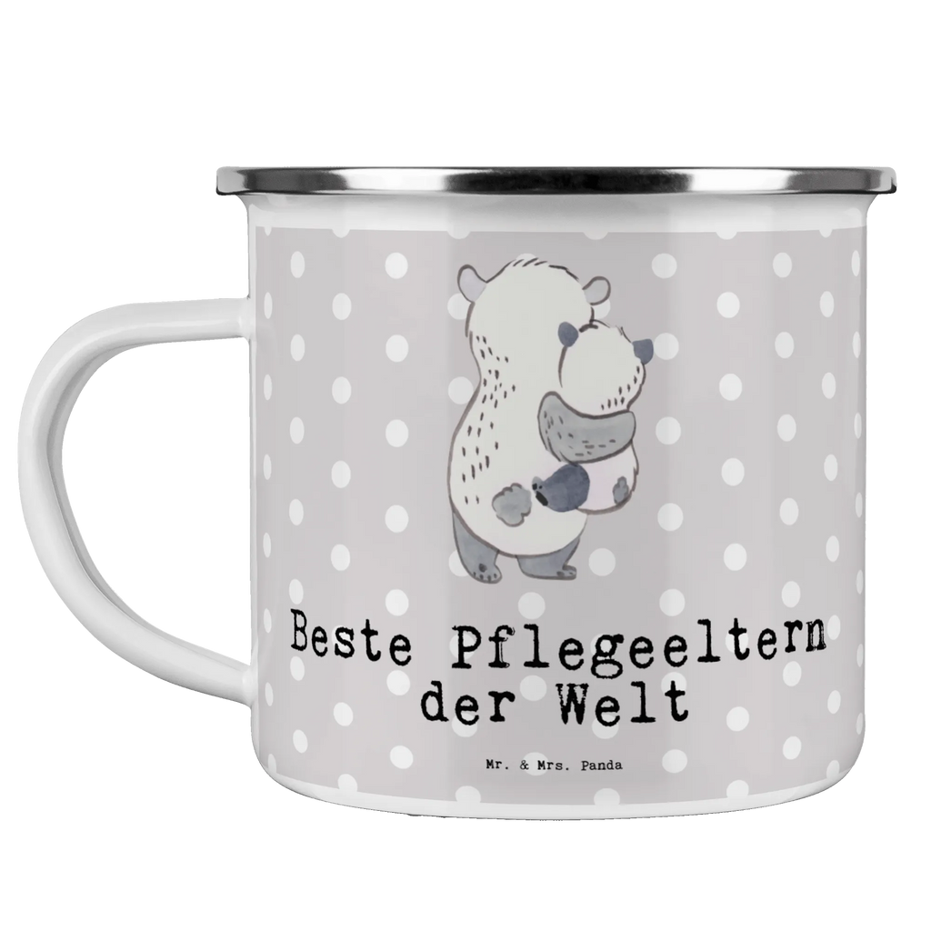 Camping Emaille Tasse Panda Beste Pflegeeltern der Welt Campingtasse, Trinkbecher, Metalltasse, Outdoor Tasse, Emaille Trinkbecher, Blechtasse Outdoor, Emaille Campingbecher, Edelstahl Trinkbecher, Metalltasse für Camping, Kaffee Blechtasse, Camping Tasse Metall, Emaille Tasse, Emaille Becher, Tasse Camping, Tasse Emaille, Emaille Tassen, Camping Becher, Metall Tasse, Camping Tassen, Blechtasse, Emaille Tasse Camping, Camping Tasse Emaille, Emailletasse, Camping Tassen Emaille, Campingbecher, Blechtassen, Outdoor Becher, Campingtassen, Emaille Becher Camping, Camping Becher Edelstahl, für, Dankeschön, Geschenk, Schenken, Geburtstag, Geburtstagsgeschenk, Geschenkidee, Danke, Bedanken, Mitbringsel, Freude machen, Geschenktipp, Pflegeeltern, Pflegekind, Adoption, Eltern, Mama, Papa, Mami, Papi, Familie, Elternpaar, Mama und Papa