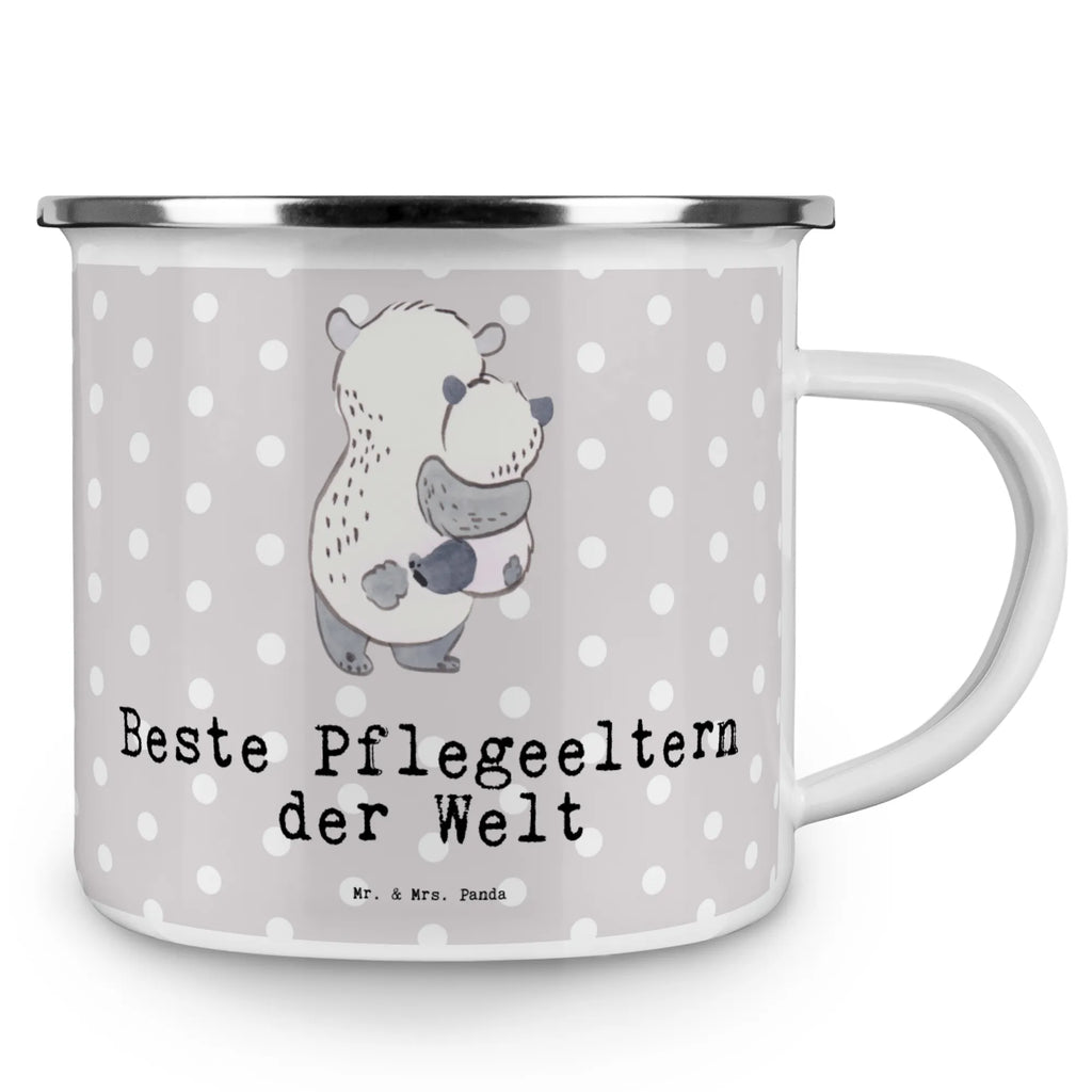 Camping Emaille Tasse Panda Beste Pflegeeltern der Welt Campingtasse, Trinkbecher, Metalltasse, Outdoor Tasse, Emaille Trinkbecher, Blechtasse Outdoor, Emaille Campingbecher, Edelstahl Trinkbecher, Metalltasse für Camping, Kaffee Blechtasse, Camping Tasse Metall, Emaille Tasse, Emaille Becher, Tasse Camping, Tasse Emaille, Emaille Tassen, Camping Becher, Metall Tasse, Camping Tassen, Blechtasse, Emaille Tasse Camping, Camping Tasse Emaille, Emailletasse, Camping Tassen Emaille, Campingbecher, Blechtassen, Outdoor Becher, Campingtassen, Emaille Becher Camping, Camping Becher Edelstahl, für, Dankeschön, Geschenk, Schenken, Geburtstag, Geburtstagsgeschenk, Geschenkidee, Danke, Bedanken, Mitbringsel, Freude machen, Geschenktipp, Pflegeeltern, Pflegekind, Adoption, Eltern, Mama, Papa, Mami, Papi, Familie, Elternpaar, Mama und Papa