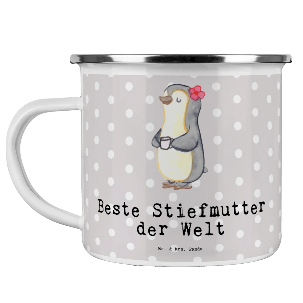 Camping Emaille Tasse Pinguin Beste Stiefmutter der Welt Campingtasse, Trinkbecher, Metalltasse, Outdoor Tasse, Emaille Trinkbecher, Blechtasse Outdoor, Emaille Campingbecher, Edelstahl Trinkbecher, Metalltasse für Camping, Kaffee Blechtasse, Camping Tasse Metall, Emaille Tasse, Emaille Becher, Tasse Camping, Tasse Emaille, Emaille Tassen, Camping Becher, Metall Tasse, Camping Tassen, Blechtasse, Emaille Tasse Camping, Camping Tasse Emaille, Emailletasse, Camping Tassen Emaille, Campingbecher, Blechtassen, Outdoor Becher, Campingtassen, Emaille Becher Camping, Camping Becher Edelstahl, für, Dankeschön, Geschenk, Schenken, Geburtstag, Geburtstagsgeschenk, Geschenkidee, Danke, Bedanken, Mitbringsel, Freude machen, Geschenktipp, Stiefmutter, Stief Mutter, Stiefmama, Mami, Mutter, Muttertag, Mutti, Mama, Tochter, Sohn, Beste