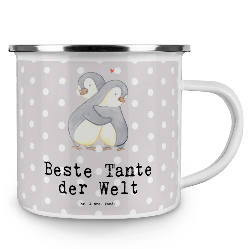 Camping Emaille Tasse Pinguin Beste Tante der Welt Campingtasse, Trinkbecher, Metalltasse, Outdoor Tasse, Emaille Trinkbecher, Blechtasse Outdoor, Emaille Campingbecher, Edelstahl Trinkbecher, Metalltasse für Camping, Kaffee Blechtasse, Camping Tasse Metall, Emaille Tasse, Emaille Becher, Tasse Camping, Tasse Emaille, Emaille Tassen, Camping Becher, Metall Tasse, Camping Tassen, Blechtasse, Emaille Tasse Camping, Camping Tasse Emaille, Emailletasse, Camping Tassen Emaille, Campingbecher, Blechtassen, Outdoor Becher, Campingtassen, Emaille Becher Camping, Camping Becher Edelstahl, für, Dankeschön, Geschenk, Schenken, Geburtstag, Geburtstagsgeschenk, Geschenkidee, Danke, Bedanken, Mitbringsel, Freude machen, Geschenktipp, Tante, Patentante, Paten Tante, Lieblingstante, Taufpartner, Taufe, Familie, Kleinigkeit, Nichte, Neffe