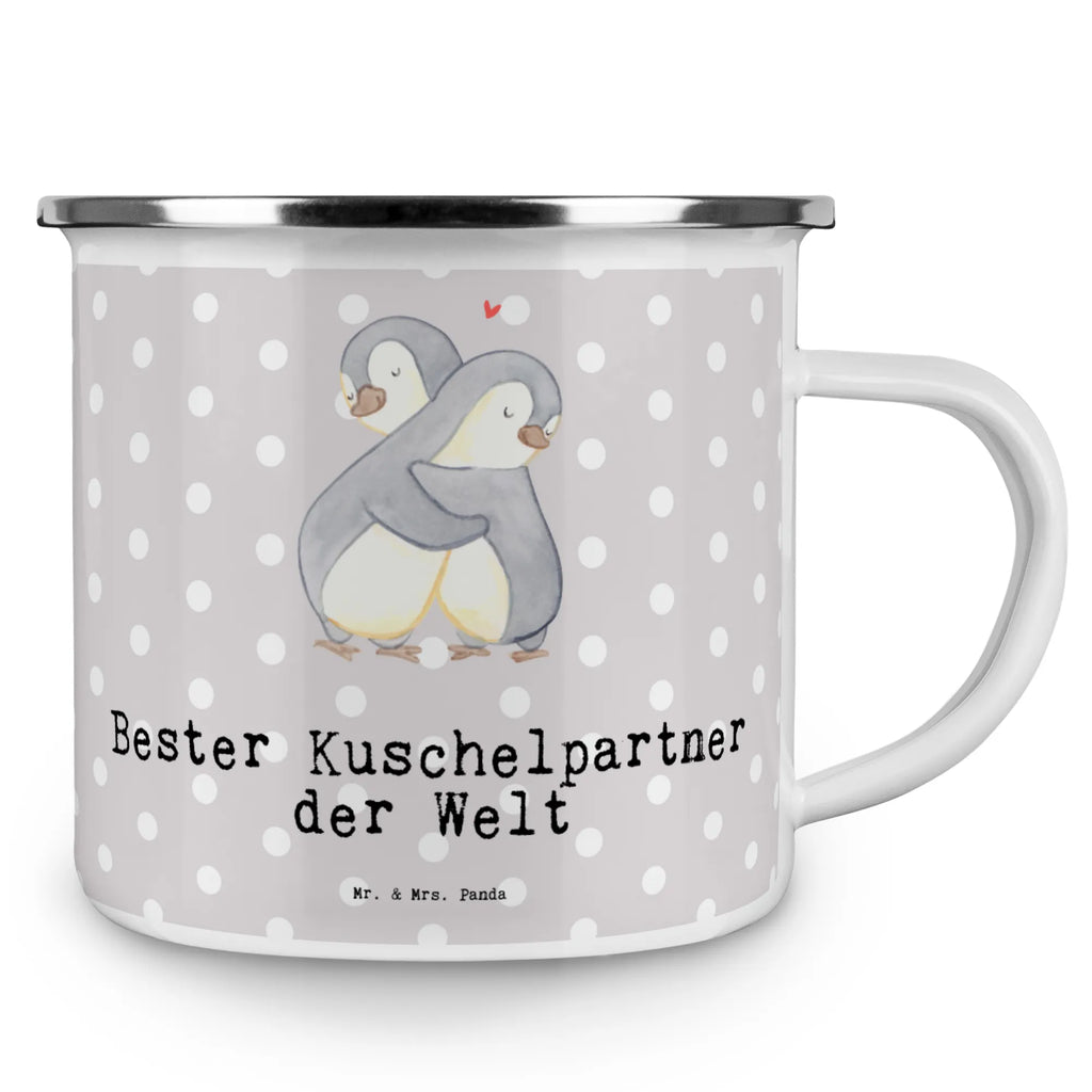 Camping Emaille Tasse Pinguin Bester Kuschelpartner der Welt Campingtasse, Trinkbecher, Metalltasse, Outdoor Tasse, Emaille Trinkbecher, Blechtasse Outdoor, Emaille Campingbecher, Edelstahl Trinkbecher, Metalltasse für Camping, Kaffee Blechtasse, Camping Tasse Metall, Emaille Tasse, Emaille Becher, Tasse Camping, Tasse Emaille, Emaille Tassen, Camping Becher, Metall Tasse, Camping Tassen, Blechtasse, Emaille Tasse Camping, Camping Tasse Emaille, Emailletasse, Camping Tassen Emaille, Campingbecher, Blechtassen, Outdoor Becher, Campingtassen, Emaille Becher Camping, Camping Becher Edelstahl, für, Dankeschön, Geschenk, Schenken, Geburtstag, Geburtstagsgeschenk, Geschenkidee, Danke, Bedanken, Mitbringsel, Freude machen, Geschenktipp, Kuschelpartner, Lebenspartner, Ehepartner, Partner, Ehemann, Ehefrau, Kuscheln, Bett, Liebe, Freund, Freundin, Hochzeitstag, verliebt