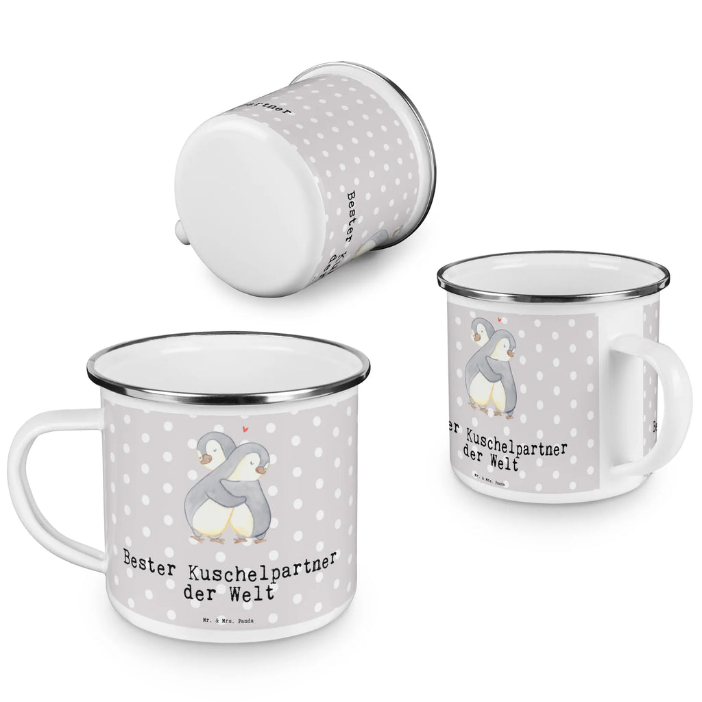 Camping Emaille Tasse Pinguin Bester Kuschelpartner der Welt Campingtasse, Trinkbecher, Metalltasse, Outdoor Tasse, Emaille Trinkbecher, Blechtasse Outdoor, Emaille Campingbecher, Edelstahl Trinkbecher, Metalltasse für Camping, Kaffee Blechtasse, Camping Tasse Metall, Emaille Tasse, Emaille Becher, Tasse Camping, Tasse Emaille, Emaille Tassen, Camping Becher, Metall Tasse, Camping Tassen, Blechtasse, Emaille Tasse Camping, Camping Tasse Emaille, Emailletasse, Camping Tassen Emaille, Campingbecher, Blechtassen, Outdoor Becher, Campingtassen, Emaille Becher Camping, Camping Becher Edelstahl, für, Dankeschön, Geschenk, Schenken, Geburtstag, Geburtstagsgeschenk, Geschenkidee, Danke, Bedanken, Mitbringsel, Freude machen, Geschenktipp, Kuschelpartner, Lebenspartner, Ehepartner, Partner, Ehemann, Ehefrau, Kuscheln, Bett, Liebe, Freund, Freundin, Hochzeitstag, verliebt