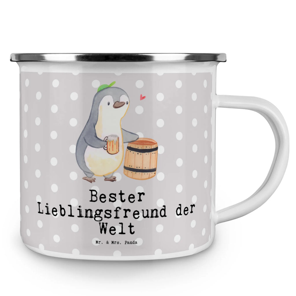 Camping Emaille Tasse Pinguin Bester Lieblingsfreund der Welt Campingtasse, Trinkbecher, Metalltasse, Outdoor Tasse, Emaille Trinkbecher, Blechtasse Outdoor, Emaille Campingbecher, Edelstahl Trinkbecher, Metalltasse für Camping, Kaffee Blechtasse, Camping Tasse Metall, Emaille Tasse, Emaille Becher, Tasse Camping, Tasse Emaille, Emaille Tassen, Camping Becher, Metall Tasse, Camping Tassen, Blechtasse, Emaille Tasse Camping, Camping Tasse Emaille, Emailletasse, Camping Tassen Emaille, Campingbecher, Blechtassen, Outdoor Becher, Campingtassen, Emaille Becher Camping, Camping Becher Edelstahl, für, Dankeschön, Geschenk, Schenken, Geburtstag, Geburtstagsgeschenk, Geschenkidee, Danke, Bedanken, Mitbringsel, Freude machen, Geschenktipp, Lieblingsfreund, Freund, Partner, Lieblingsmensch, Lieblings Mensch, Liebling, Bae, bester Freund, Liebe, Herz, Love