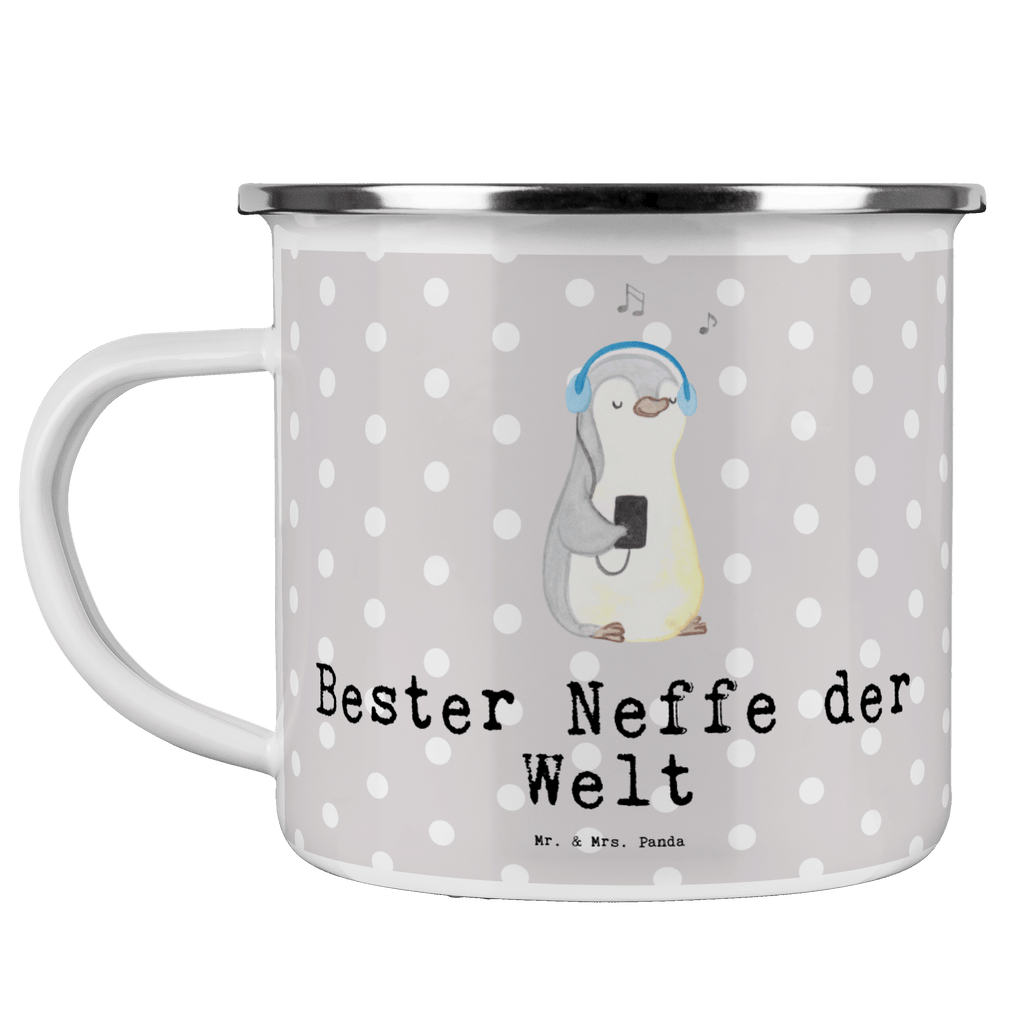 Camping Emaille Tasse Pinguin Bester Neffe der Welt Campingtasse, Trinkbecher, Metalltasse, Outdoor Tasse, Emaille Trinkbecher, Blechtasse Outdoor, Emaille Campingbecher, Edelstahl Trinkbecher, Metalltasse für Camping, Kaffee Blechtasse, Camping Tasse Metall, Emaille Tasse, Emaille Becher, Tasse Camping, Tasse Emaille, Emaille Tassen, Camping Becher, Metall Tasse, Camping Tassen, Blechtasse, Emaille Tasse Camping, Camping Tasse Emaille, Emailletasse, Camping Tassen Emaille, Campingbecher, Blechtassen, Outdoor Becher, Campingtassen, Emaille Becher Camping, Camping Becher Edelstahl, für, Dankeschön, Geschenk, Schenken, Geburtstag, Geburtstagsgeschenk, Geschenkidee, Danke, Bedanken, Mitbringsel, Freude machen, Geschenktipp, Neffe, Onkel, Tante, Patentante, Patentonkel, Patenkind, Taufe, Sohn der Schwester, Sohn des Bruders, Bester