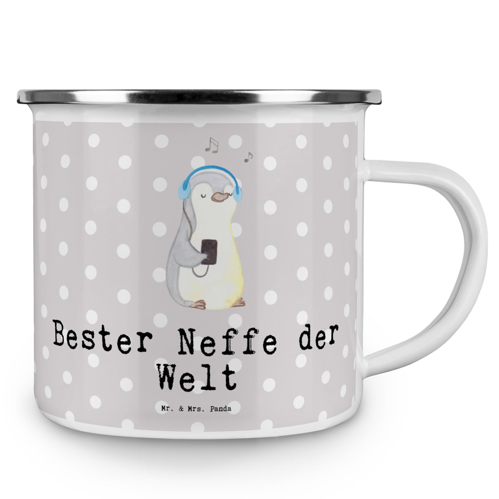 Camping Emaille Tasse Pinguin Bester Neffe der Welt Campingtasse, Trinkbecher, Metalltasse, Outdoor Tasse, Emaille Trinkbecher, Blechtasse Outdoor, Emaille Campingbecher, Edelstahl Trinkbecher, Metalltasse für Camping, Kaffee Blechtasse, Camping Tasse Metall, Emaille Tasse, Emaille Becher, Tasse Camping, Tasse Emaille, Emaille Tassen, Camping Becher, Metall Tasse, Camping Tassen, Blechtasse, Emaille Tasse Camping, Camping Tasse Emaille, Emailletasse, Camping Tassen Emaille, Campingbecher, Blechtassen, Outdoor Becher, Campingtassen, Emaille Becher Camping, Camping Becher Edelstahl, für, Dankeschön, Geschenk, Schenken, Geburtstag, Geburtstagsgeschenk, Geschenkidee, Danke, Bedanken, Mitbringsel, Freude machen, Geschenktipp, Neffe, Onkel, Tante, Patentante, Patentonkel, Patenkind, Taufe, Sohn der Schwester, Sohn des Bruders, Bester