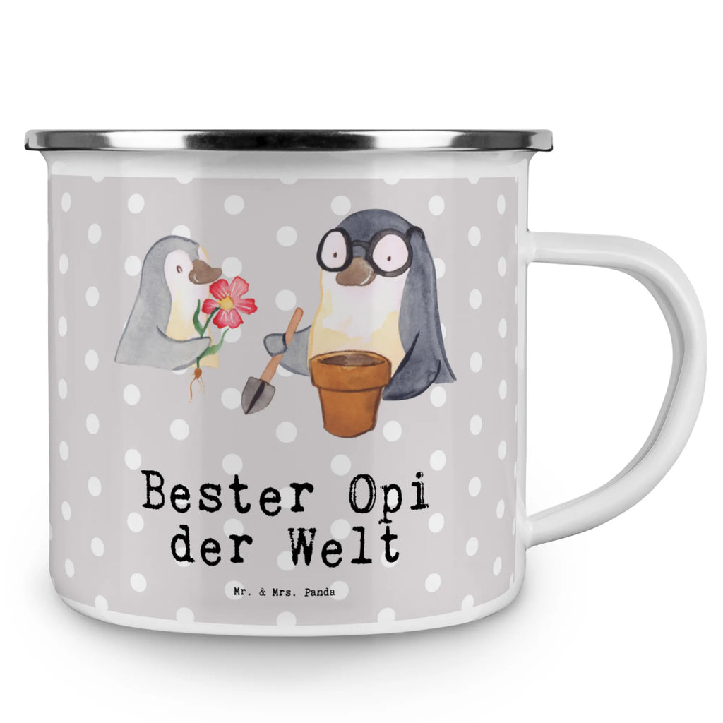 Camping Emaille Tasse Pinguin Bester Opi der Welt Campingtasse, Trinkbecher, Metalltasse, Outdoor Tasse, Emaille Trinkbecher, Blechtasse Outdoor, Emaille Campingbecher, Edelstahl Trinkbecher, Metalltasse für Camping, Kaffee Blechtasse, Camping Tasse Metall, Emaille Tasse, Emaille Becher, Tasse Camping, Tasse Emaille, Emaille Tassen, Camping Becher, Metall Tasse, Camping Tassen, Blechtasse, Emaille Tasse Camping, Camping Tasse Emaille, Emailletasse, Camping Tassen Emaille, Campingbecher, Blechtassen, Outdoor Becher, Campingtassen, Emaille Becher Camping, Camping Becher Edelstahl, für, Dankeschön, Geschenk, Schenken, Geburtstag, Geburtstagsgeschenk, Geschenkidee, Danke, Bedanken, Mitbringsel, Freude machen, Geschenktipp, Großvater, Grossvater, Opa, Opi. Großpapa, Großeltern, Nichte, Neffe, Kleinigkeit, Oppa, Oppi, Bester