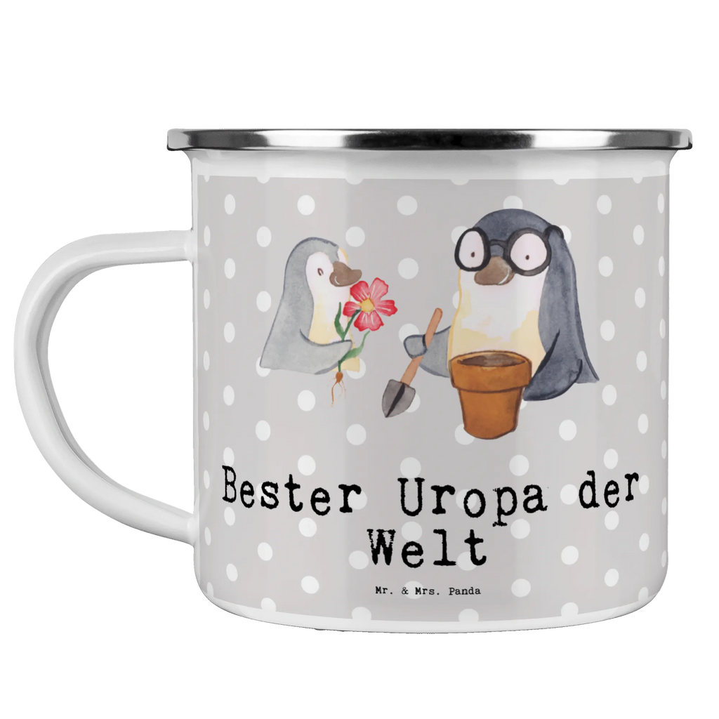 Camping Emaille Tasse Pinguin Bester Uropa der Welt Campingtasse, Trinkbecher, Metalltasse, Outdoor Tasse, Emaille Trinkbecher, Blechtasse Outdoor, Emaille Campingbecher, Edelstahl Trinkbecher, Metalltasse für Camping, Kaffee Blechtasse, Camping Tasse Metall, Emaille Tasse, Emaille Becher, Tasse Camping, Tasse Emaille, Emaille Tassen, Camping Becher, Metall Tasse, Camping Tassen, Blechtasse, Emaille Tasse Camping, Camping Tasse Emaille, Emailletasse, Camping Tassen Emaille, Campingbecher, Blechtassen, Outdoor Becher, Campingtassen, Emaille Becher Camping, Camping Becher Edelstahl, für, Dankeschön, Geschenk, Schenken, Geburtstag, Geburtstagsgeschenk, Geschenkidee, Danke, Bedanken, Mitbringsel, Freude machen, Geschenktipp, Uropa, Uhropa, Ur Opa, Urgroßeltern, Grossvater, Großvater, Opa, Opi. Großpapa, Großeltern, Enkel, Enkelin, Enkelkind, Kleinigkeit, Oppa, Oppi, Bester, Uropa Mitbringsel