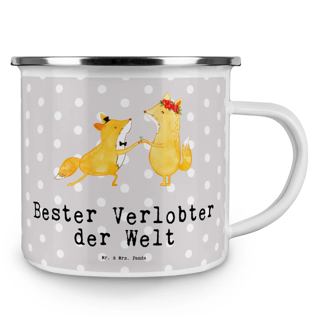 Camping Emaille Tasse Fuchs Bester Verlobter der Welt Campingtasse, Trinkbecher, Metalltasse, Outdoor Tasse, Emaille Trinkbecher, Blechtasse Outdoor, Emaille Campingbecher, Edelstahl Trinkbecher, Metalltasse für Camping, Kaffee Blechtasse, Camping Tasse Metall, Emaille Tasse, Emaille Becher, Tasse Camping, Tasse Emaille, Emaille Tassen, Camping Becher, Metall Tasse, Camping Tassen, Blechtasse, Emaille Tasse Camping, Camping Tasse Emaille, Emailletasse, Camping Tassen Emaille, Campingbecher, Blechtassen, Outdoor Becher, Campingtassen, Emaille Becher Camping, Camping Becher Edelstahl, für, Dankeschön, Geschenk, Schenken, Geburtstag, Geburtstagsgeschenk, Geschenkidee, Danke, Bedanken, Mitbringsel, Freude machen, Geschenktipp, Verlobter, Verloben, Verlobung, Traummann, Mann, Freund, Ehemann, Zukünftiger, Hochzeit, Ehe