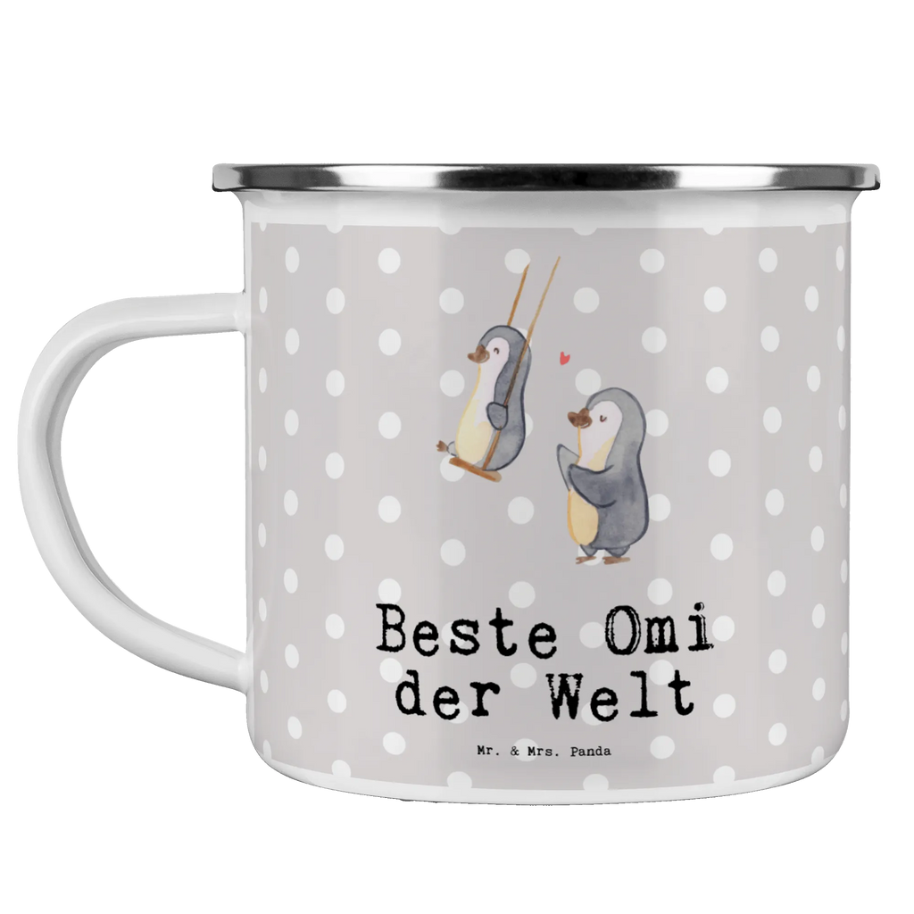 Camping Emaille Tasse Pinguin Beste Omi der Welt Campingtasse, Trinkbecher, Metalltasse, Outdoor Tasse, Emaille Trinkbecher, Blechtasse Outdoor, Emaille Campingbecher, Edelstahl Trinkbecher, Metalltasse für Camping, Kaffee Blechtasse, Camping Tasse Metall, Emaille Tasse, Emaille Becher, Tasse Camping, Tasse Emaille, Emaille Tassen, Camping Becher, Metall Tasse, Camping Tassen, Blechtasse, Emaille Tasse Camping, Camping Tasse Emaille, Emailletasse, Camping Tassen Emaille, Campingbecher, Blechtassen, Outdoor Becher, Campingtassen, Emaille Becher Camping, Camping Becher Edelstahl, für, Dankeschön, Geschenk, Schenken, Geburtstag, Geburtstagsgeschenk, Geschenkidee, Danke, Bedanken, Mitbringsel, Freude machen, Geschenktipp, Großmutter, Oma, Omi, Großpapa, Großmama, Enkel, Enkelin, Enkelkind, Kleinigkeit, Ommi, Omma, Bester