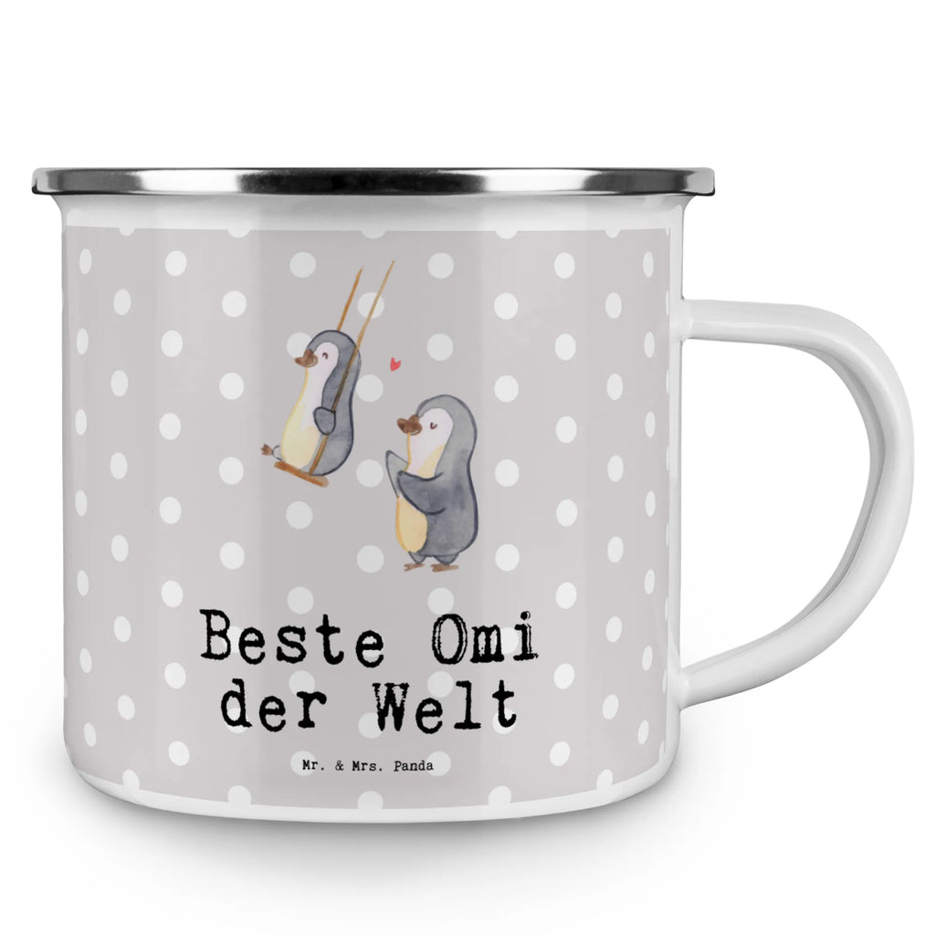 Camping Emaille Tasse Pinguin Beste Omi der Welt Campingtasse, Trinkbecher, Metalltasse, Outdoor Tasse, Emaille Trinkbecher, Blechtasse Outdoor, Emaille Campingbecher, Edelstahl Trinkbecher, Metalltasse für Camping, Kaffee Blechtasse, Camping Tasse Metall, Emaille Tasse, Emaille Becher, Tasse Camping, Tasse Emaille, Emaille Tassen, Camping Becher, Metall Tasse, Camping Tassen, Blechtasse, Emaille Tasse Camping, Camping Tasse Emaille, Emailletasse, Camping Tassen Emaille, Campingbecher, Blechtassen, Outdoor Becher, Campingtassen, Emaille Becher Camping, Camping Becher Edelstahl, für, Dankeschön, Geschenk, Schenken, Geburtstag, Geburtstagsgeschenk, Geschenkidee, Danke, Bedanken, Mitbringsel, Freude machen, Geschenktipp, Großmutter, Oma, Omi, Großpapa, Großmama, Enkel, Enkelin, Enkelkind, Kleinigkeit, Ommi, Omma, Bester