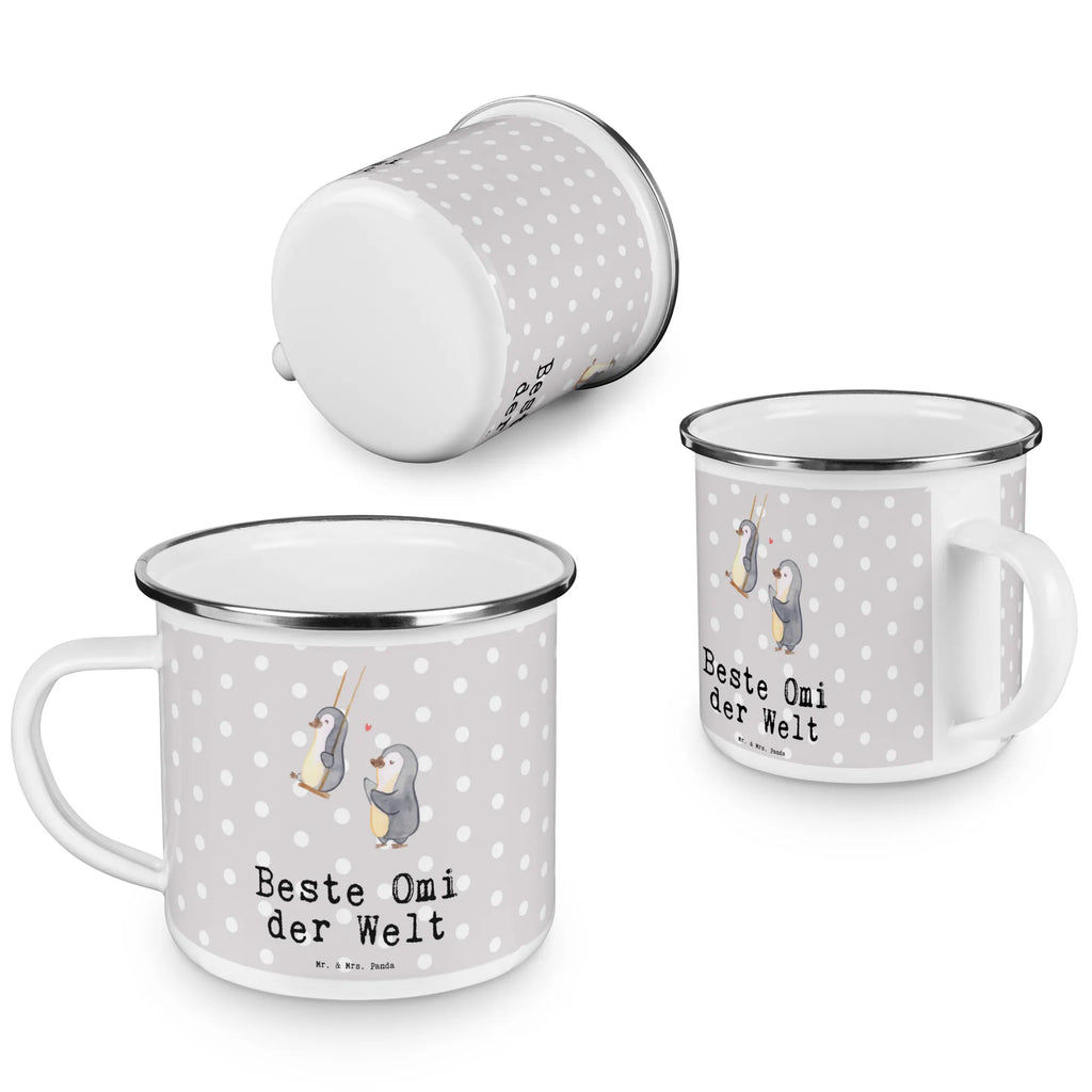 Camping Emaille Tasse Pinguin Beste Omi der Welt Campingtasse, Trinkbecher, Metalltasse, Outdoor Tasse, Emaille Trinkbecher, Blechtasse Outdoor, Emaille Campingbecher, Edelstahl Trinkbecher, Metalltasse für Camping, Kaffee Blechtasse, Camping Tasse Metall, Emaille Tasse, Emaille Becher, Tasse Camping, Tasse Emaille, Emaille Tassen, Camping Becher, Metall Tasse, Camping Tassen, Blechtasse, Emaille Tasse Camping, Camping Tasse Emaille, Emailletasse, Camping Tassen Emaille, Campingbecher, Blechtassen, Outdoor Becher, Campingtassen, Emaille Becher Camping, Camping Becher Edelstahl, für, Dankeschön, Geschenk, Schenken, Geburtstag, Geburtstagsgeschenk, Geschenkidee, Danke, Bedanken, Mitbringsel, Freude machen, Geschenktipp, Großmutter, Oma, Omi, Großpapa, Großmama, Enkel, Enkelin, Enkelkind, Kleinigkeit, Ommi, Omma, Bester