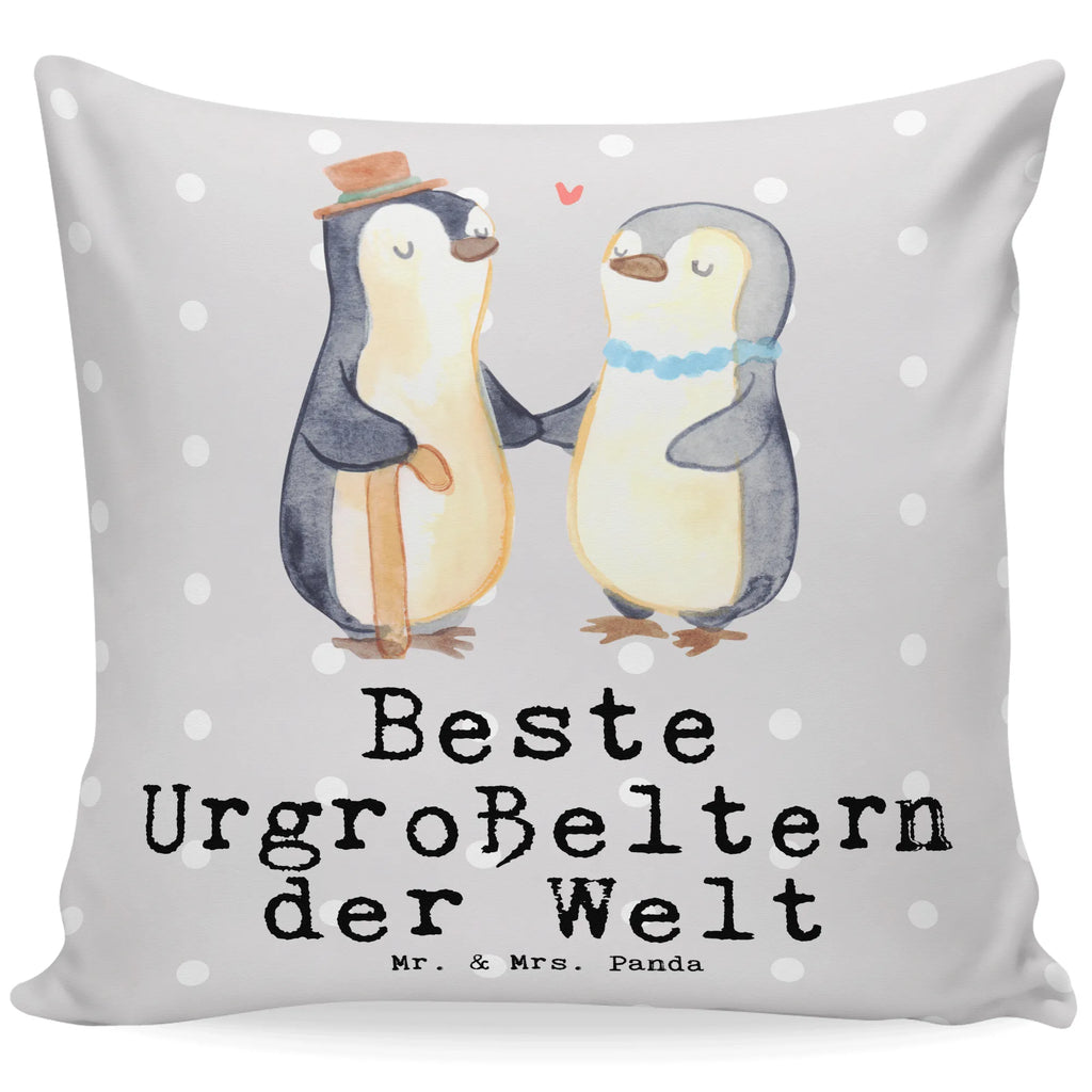 40x40 Kissen Pinguin Beste Urgroßeltern der Welt Kissenhülle, Kopfkissen, Sofakissen, Dekokissen, Motivkissen, sofakissen, sitzkissen, Kissen, Kissenbezüge, Kissenbezug 40x40, Kissen 40x40, Kissenhülle 40x40, Zierkissen, Couchkissen, Dekokissen Sofa, Sofakissen 40x40, Dekokissen 40x40, Kopfkissen 40x40, Kissen 40x40 Waschbar, für, Dankeschön, Geschenk, Schenken, Geburtstag, Geburtstagsgeschenk, Geschenkidee, Danke, Bedanken, Mitbringsel, Freude machen, Geschenktipp, Urgroßeltern, Urgrosseltern, Uhrgroßeltern, Uhroma, Uhropa, Uropa, Ur, Uroma, Großeltern, Großmutter, Großvater, Opa, Omi, Oma, Opi. Großpapa, Großmama, Enkel, Enkelin, Enkelkind, Kleinigkeit, Omma, Ommi, Oppa, Oppi, Bester