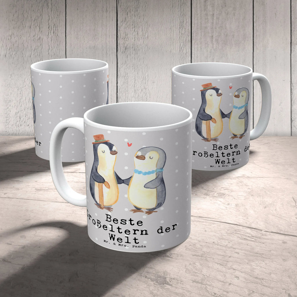 Tasse Pinguin Beste Großeltern der Welt Tasse, Kaffeetasse, Teetasse, Becher, Kaffeebecher, Teebecher, Keramiktasse, Porzellantasse, Büro Tasse, Geschenk Tasse, Tasse Sprüche, Tasse Motive, Kaffeetassen, Tasse bedrucken, Designer Tasse, Cappuccino Tassen, Schöne Teetassen, für, Dankeschön, Geschenk, Schenken, Geburtstag, Geburtstagsgeschenk, Geschenkidee, Danke, Bedanken, Mitbringsel, Freude machen, Geschenktipp, Großeltern, Grosseltern, Großmutter, Großvater, Opa, Omi, Oma, Opi. Großpapa, Großmama, Enkel, Enkelin, Enkelkind, Kleinigkeit, Omma, Ommi, Oppa, Oppi, Bester