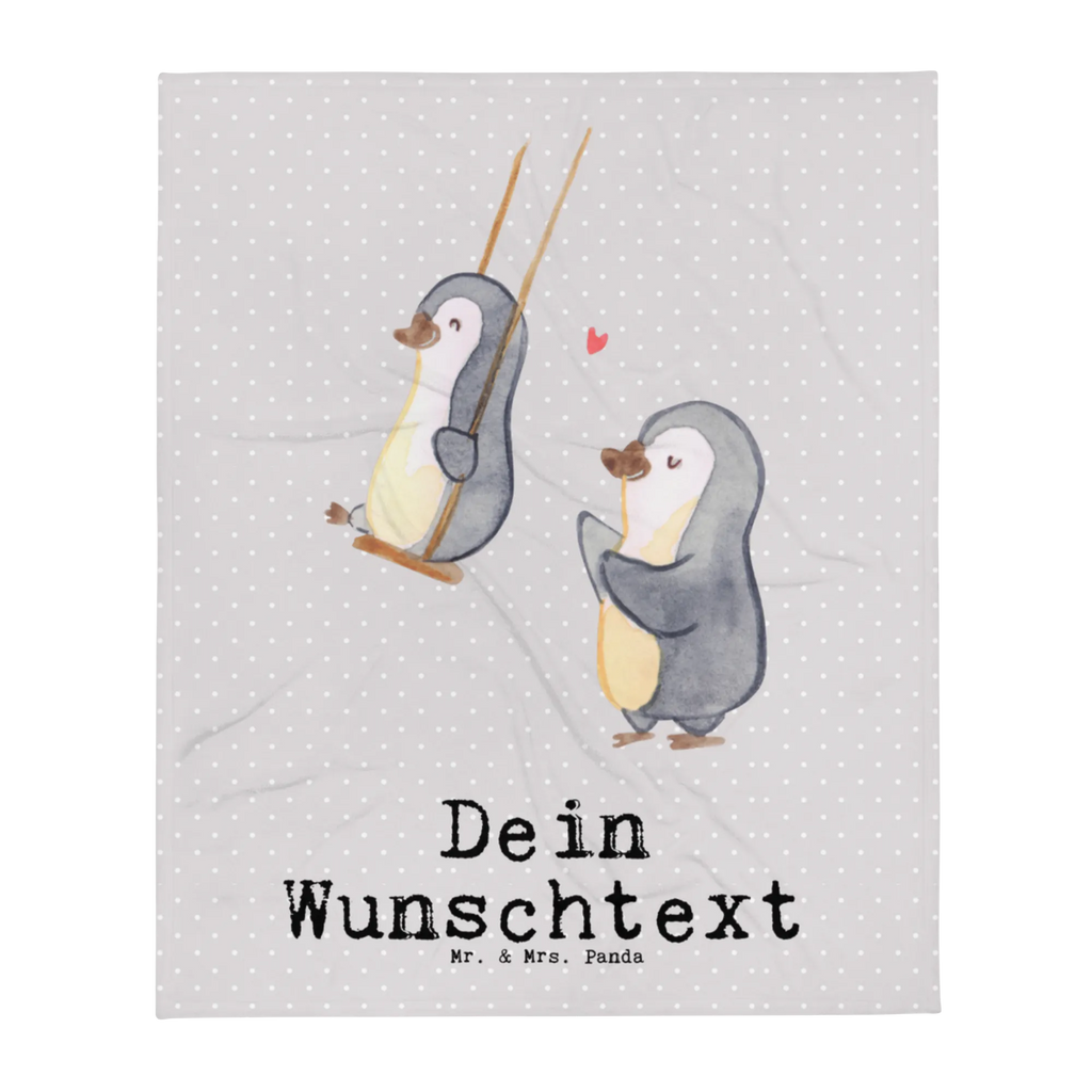 Personalisierte Decke Pinguin Beste Großmutter der Welt Personalisierte Decke, Decke mit Namen, Kuscheldecke mit Namen, Decke bedrucken, Kuscheldecke bedrucken, für, Dankeschön, Geschenk, Schenken, Geburtstag, Geburtstagsgeschenk, Geschenkidee, Danke, Bedanken, Mitbringsel, Freude machen, Geschenktipp, Großmutter, Omi, Oma, Oma geworden, Grosseltern